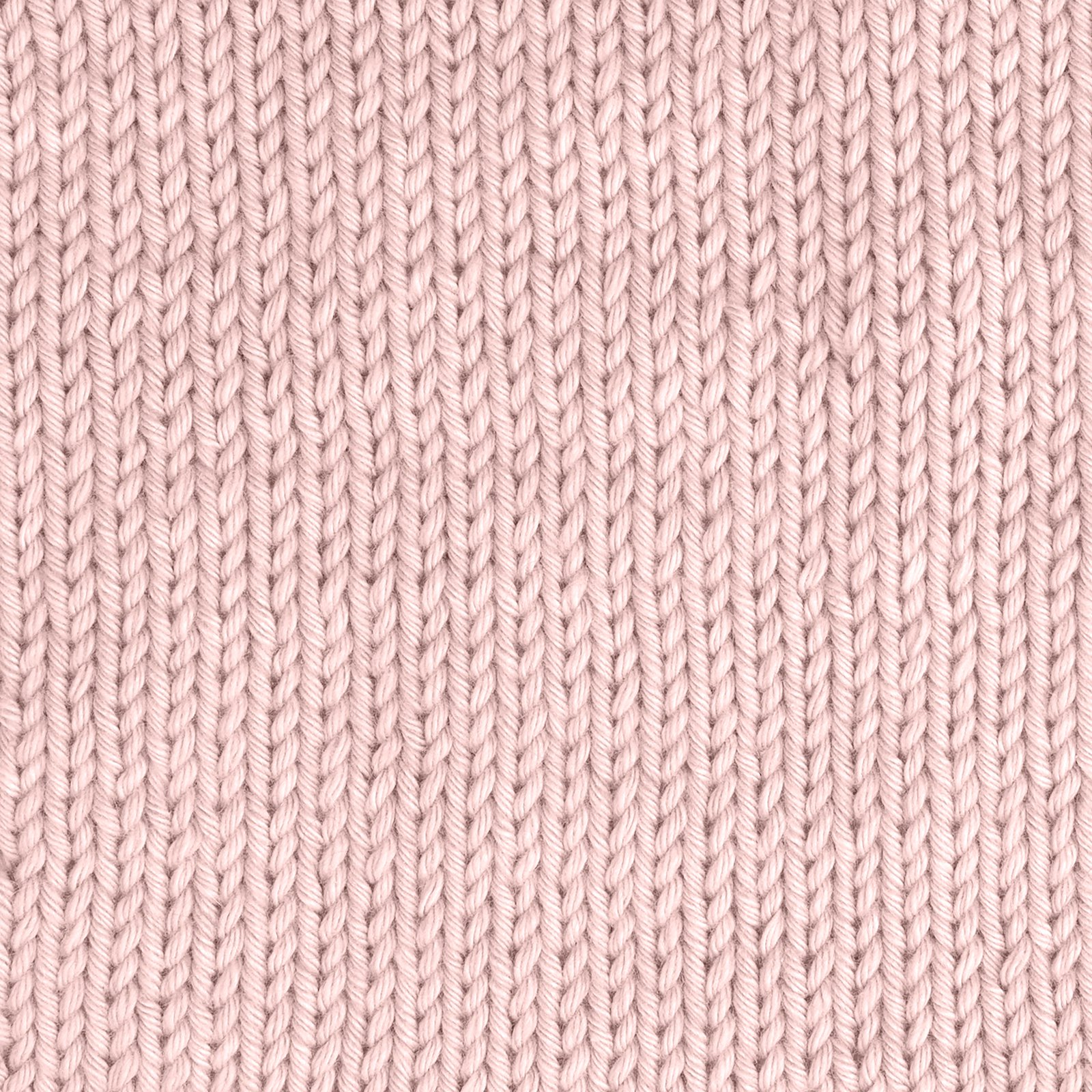FRAYA, 100% cotton yarn "Honest", rose 90061009_sskit