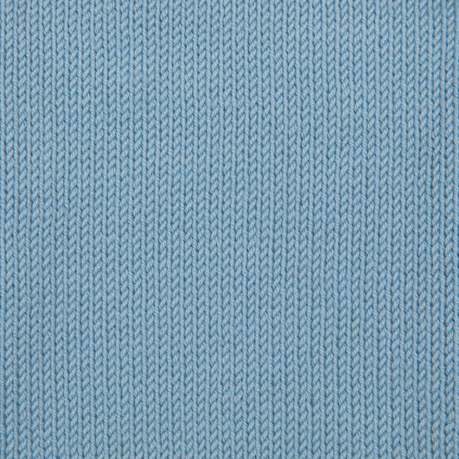 FRAYA, 100% merino yarn "Delicate", baby blue 90000519_sskit