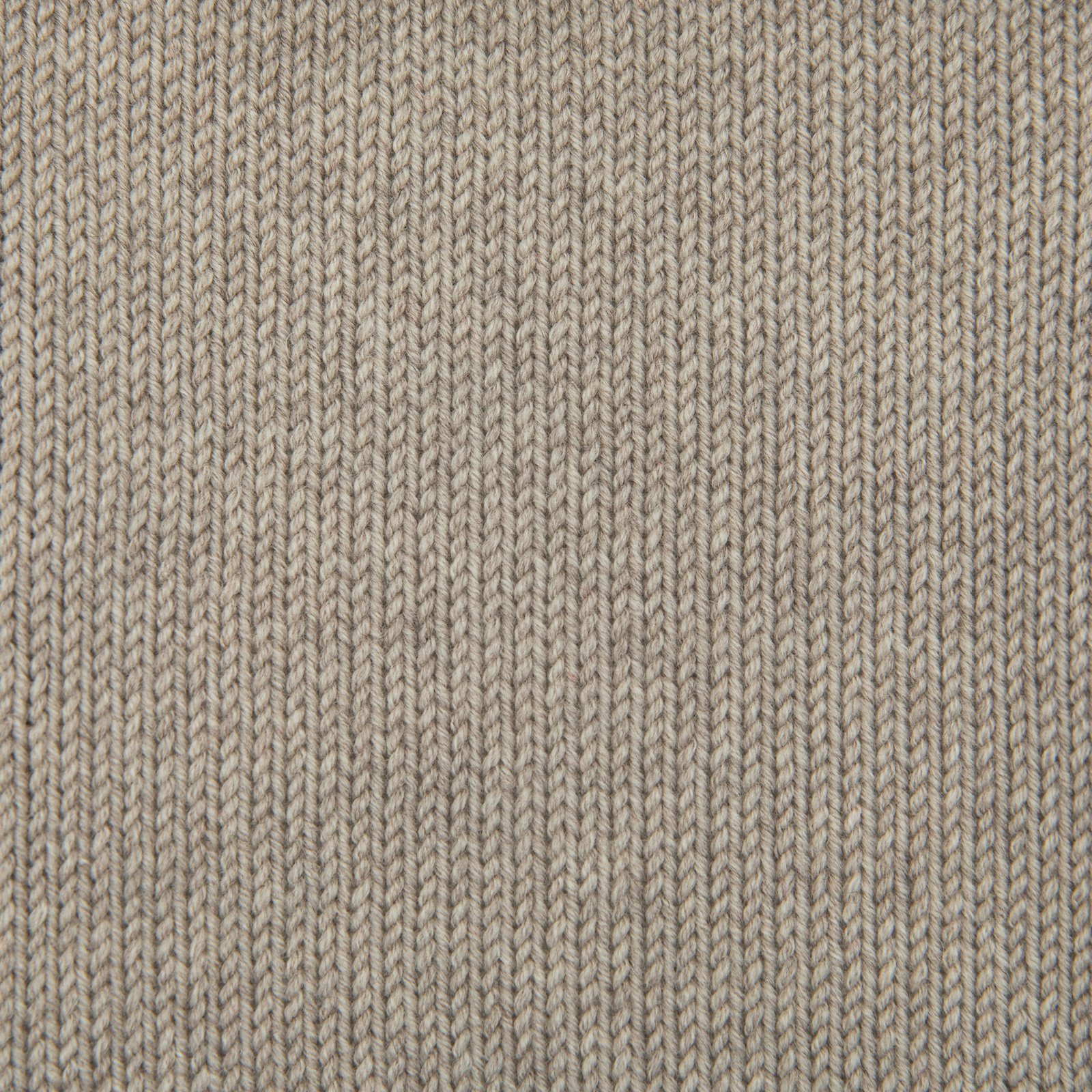 FRAYA, 100% merino yarn "Delicate", beige melange 90000499_sskit