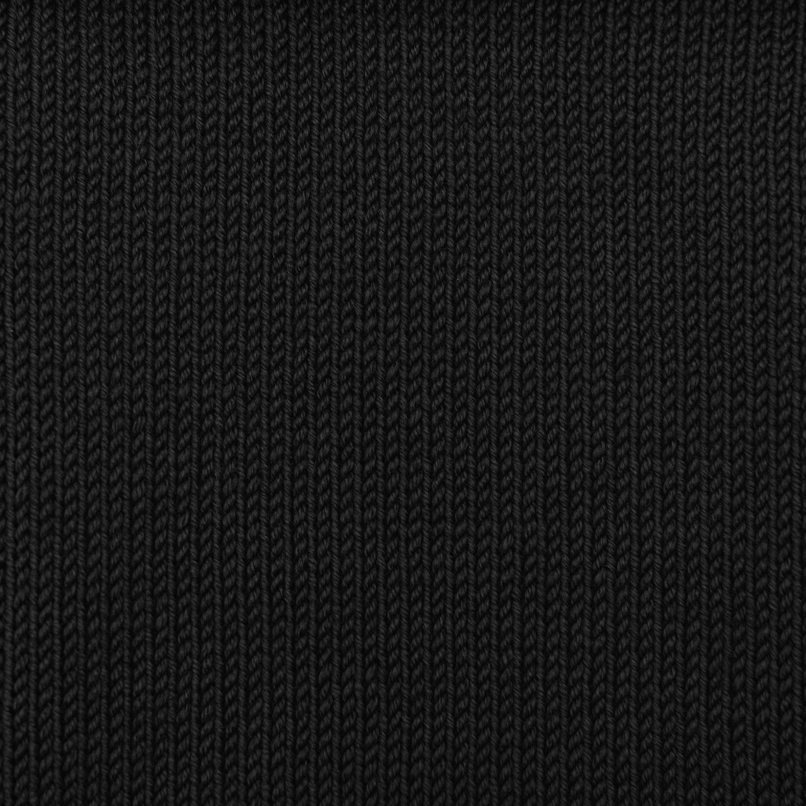 FRAYA, 100% merino yarn "Delicate", black 90000504_sskit