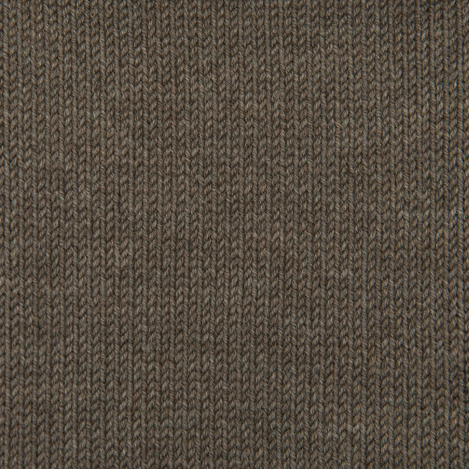 FRAYA, 100% merino yarn "Delicate", brown melange 90000500_sskit