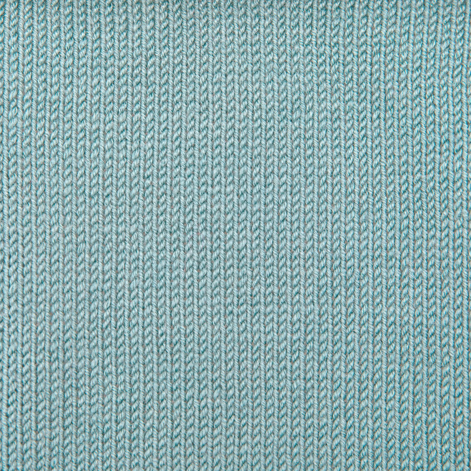 FRAYA, 100% merino yarn "Delicate", dusty light blue 90000514_sskit