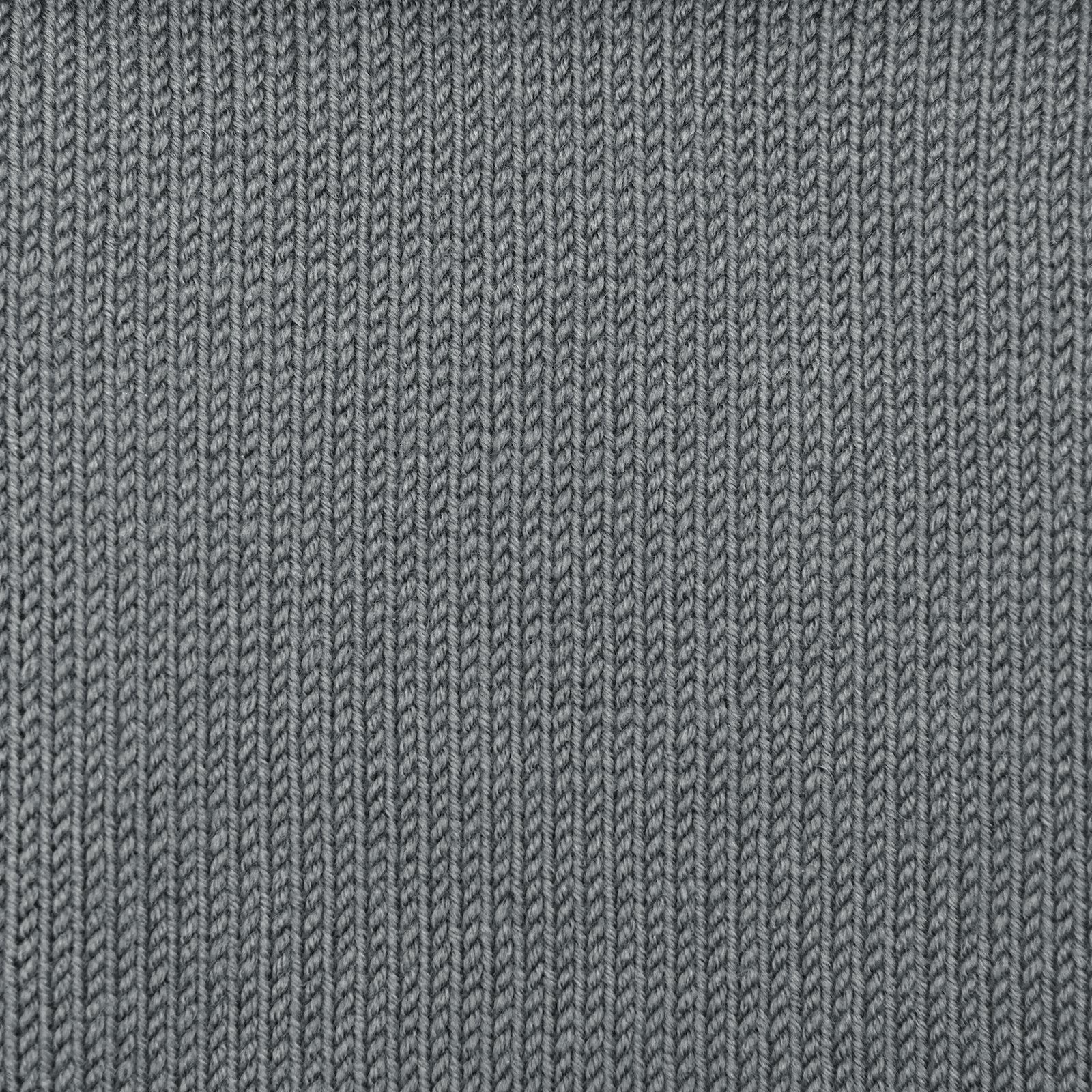 FRAYA, 100% merino yarn "Delicate", grey melange 90000503_sskit