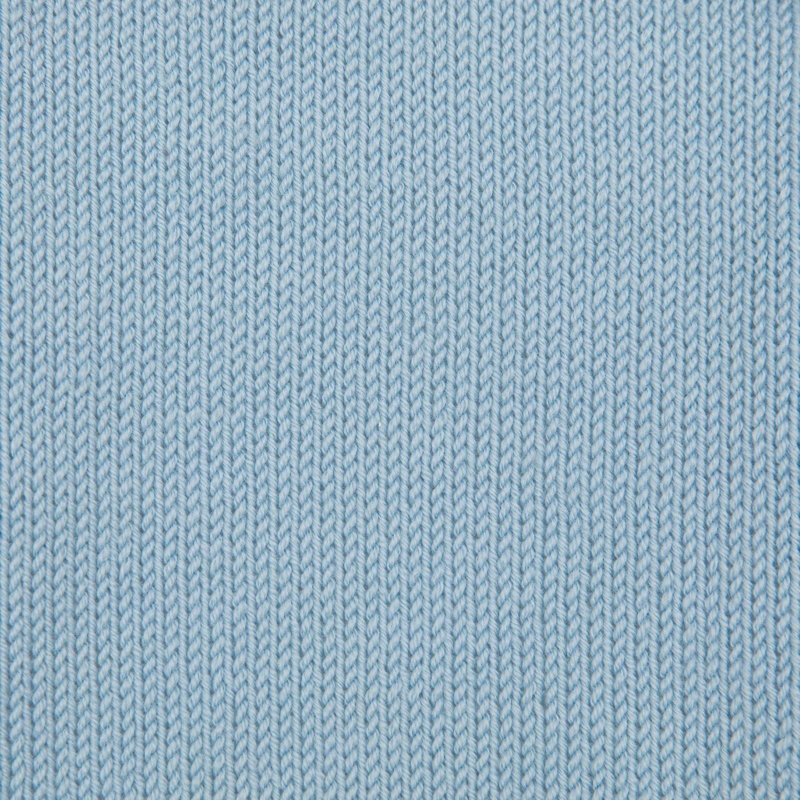 FRAYA, 100% merino yarn "Delicate", light blue 90000516_sskit