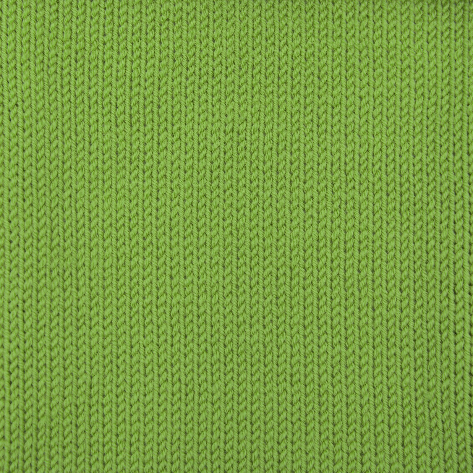 FRAYA, 100% merino yarn "Delicate", light green 90000506_sskit