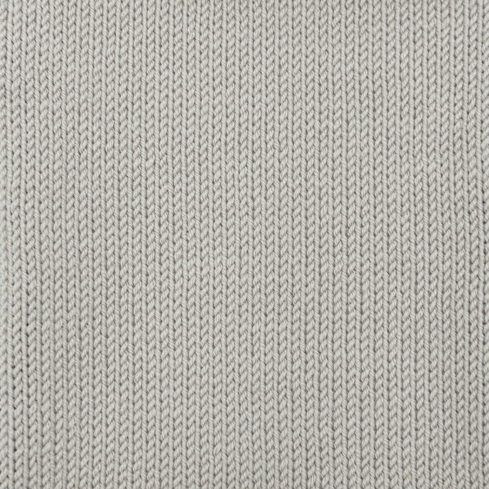 FRAYA, 100% merino yarn "Delicate", light grey melange 90000502_sskit