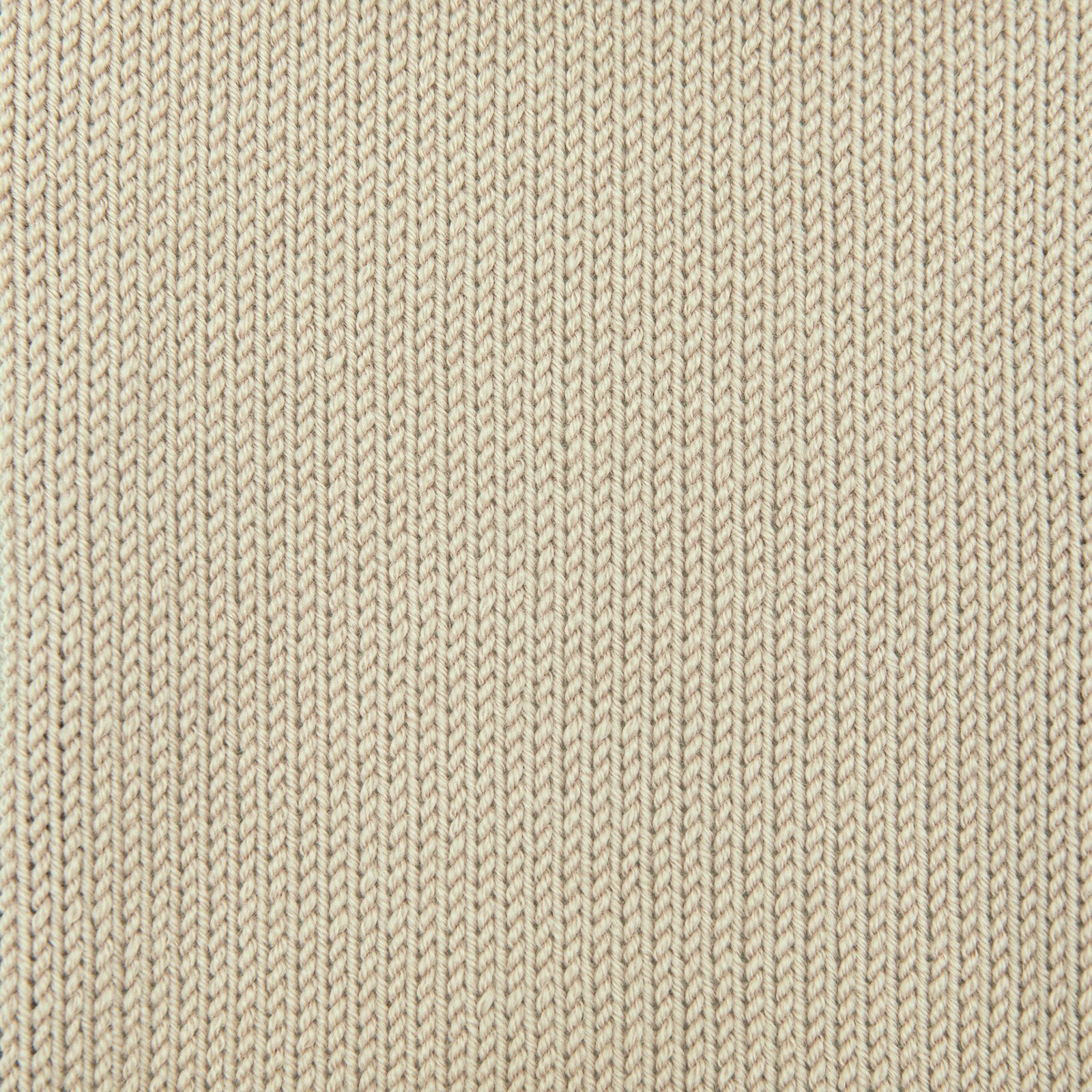 FRAYA, 100% merino yarn "Delicate", light sand 90000498_sskit