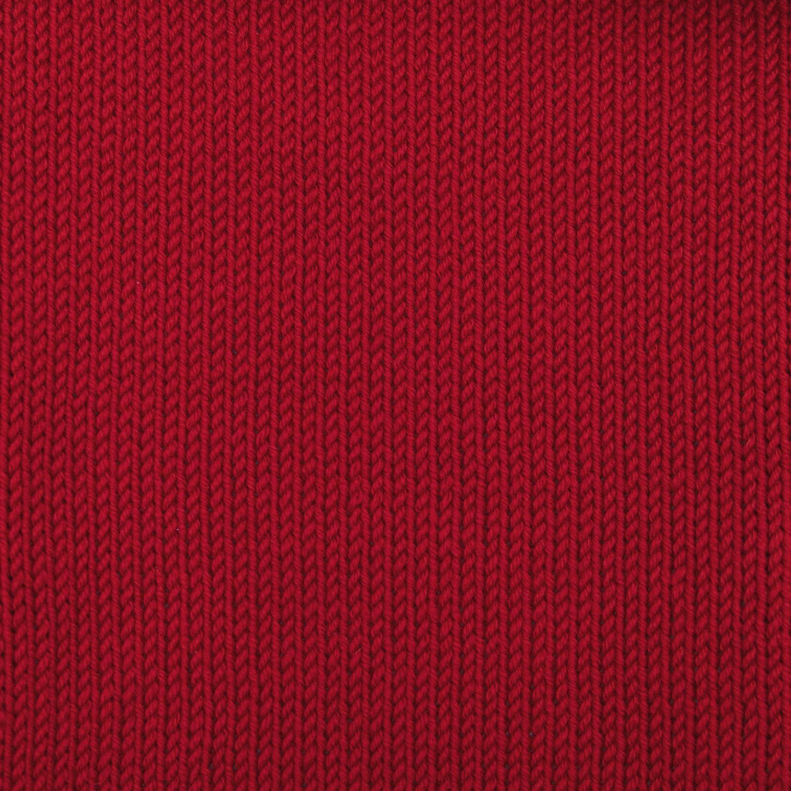FRAYA, 100% merino yarn "Delicate", red 90000513_sskit