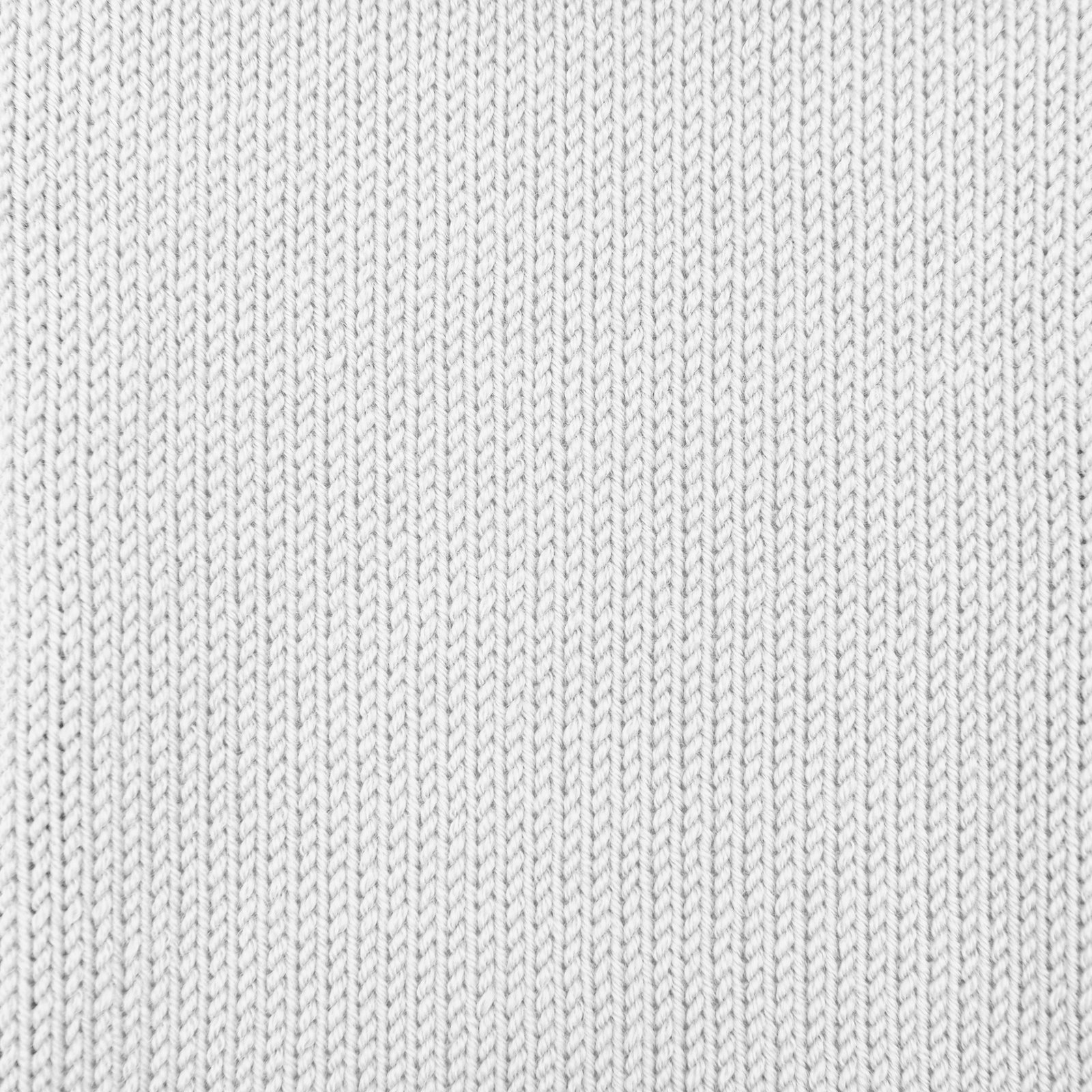 FRAYA, 100% merino yarn "Delicate", white 90000501_sskit