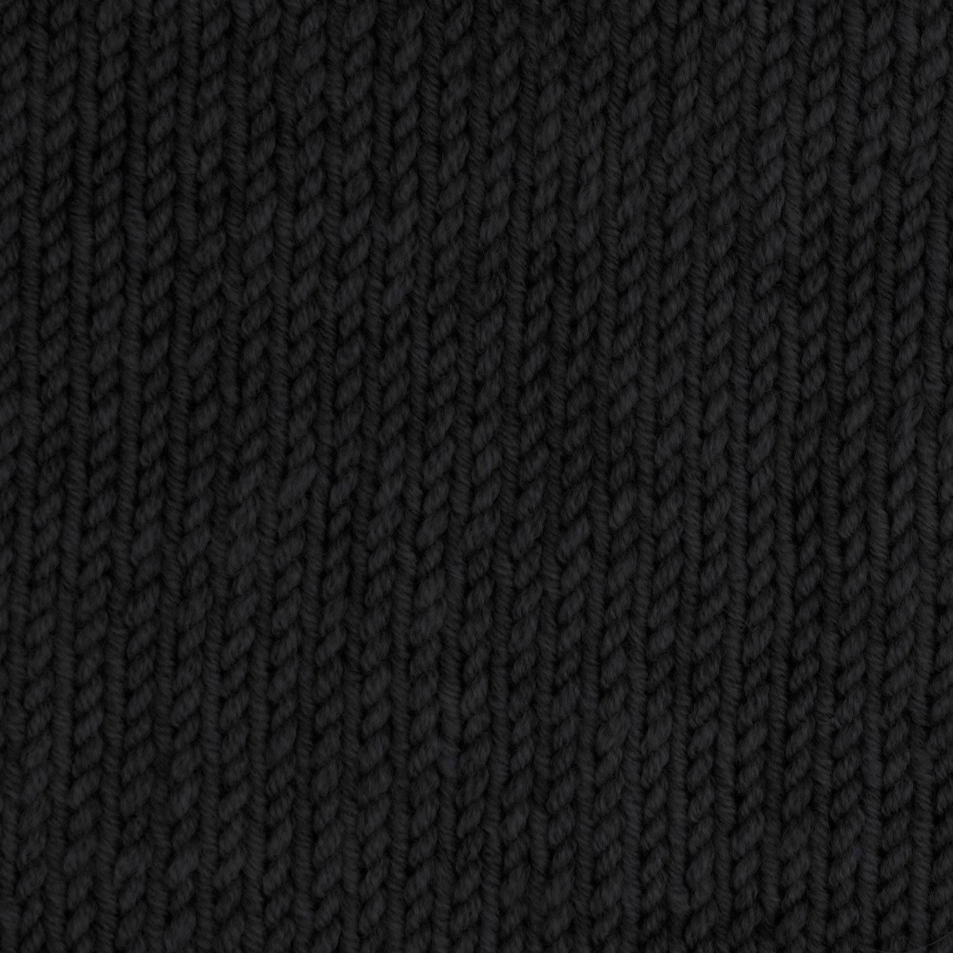 FRAYA, 100% merino yarn "Merry", black 90052843_sskit