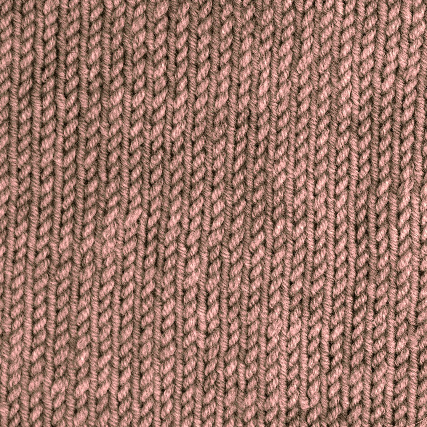 FRAYA, 100% merino yarn "Merry", dusty heather 90052878_sskit