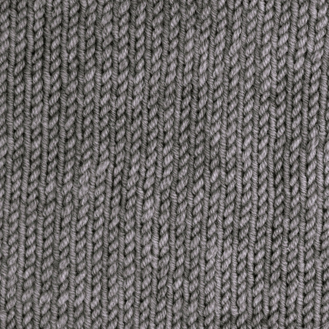 FRAYA, 100% merino yarn "Merry", grey melange 90052841_sskit