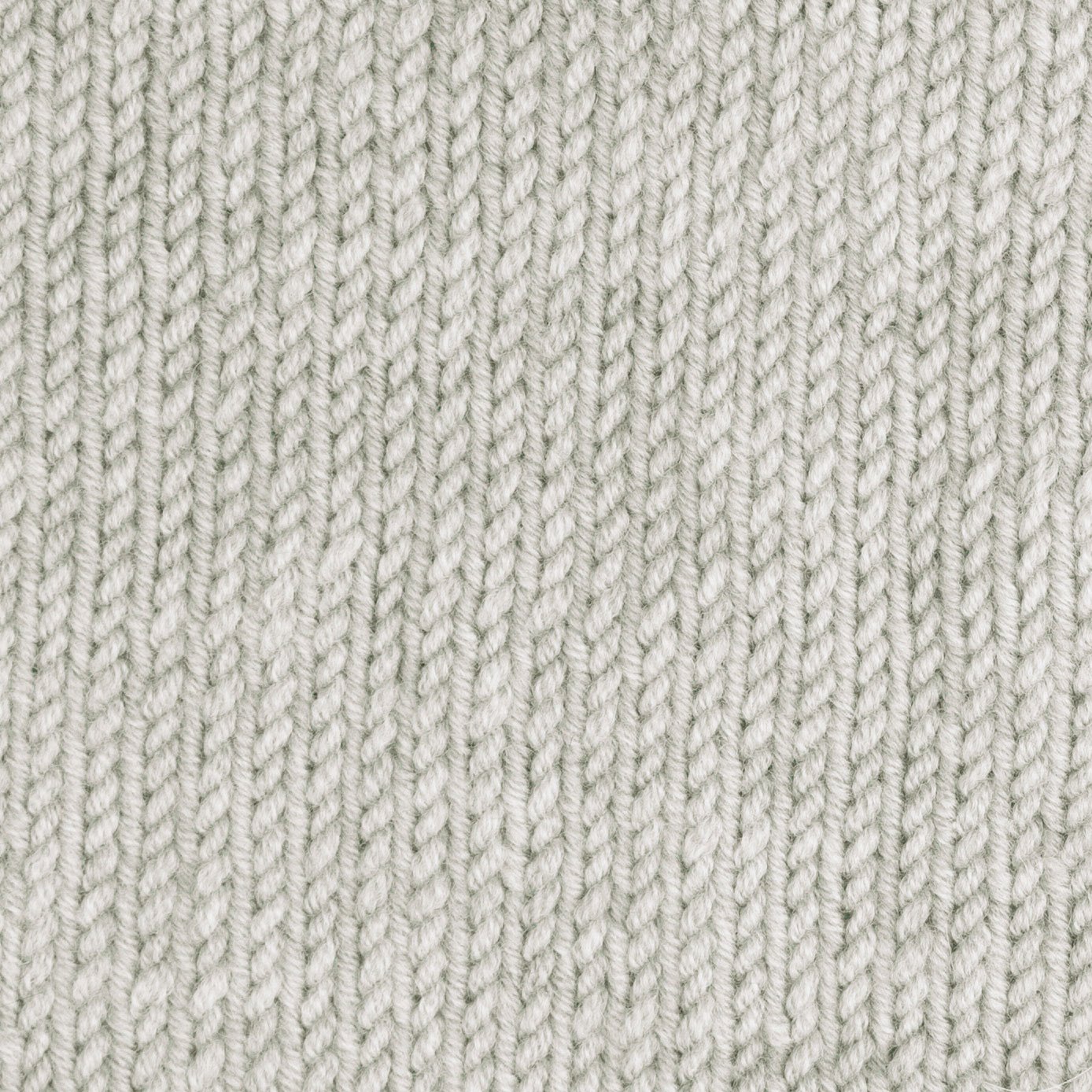 FRAYA, 100% merino yarn "Merry", light grey melange 90052840_sskit