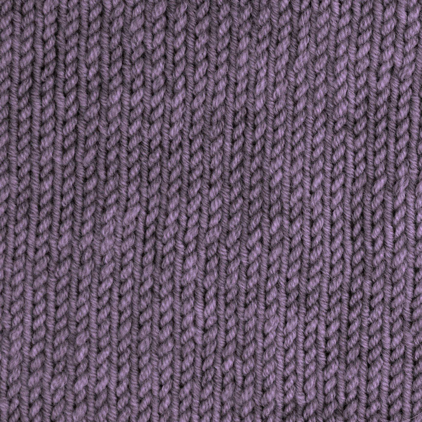 FRAYA, 100% merino yarn "Merry", purple melange 90052816_sskit
