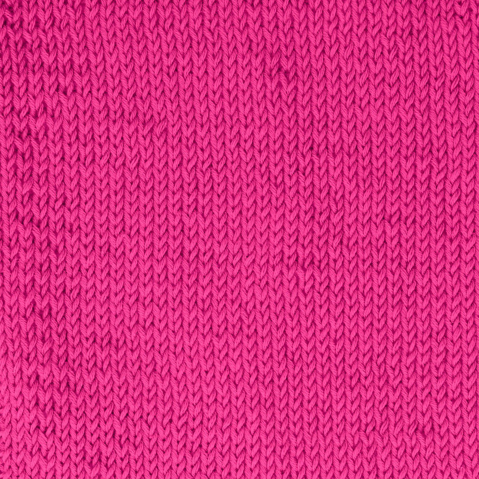 FRAYA, 100% økologisk bomuldsgarn "Soft", pink 90000922_sskit
