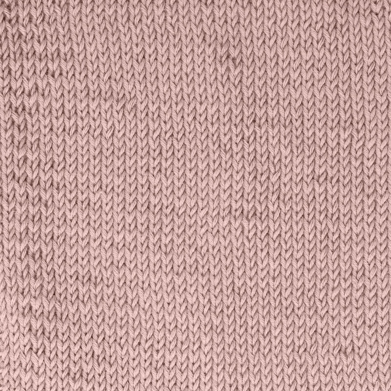 FRAYA, 100% økologisk bomuldsgarn "Soft", støvet rosa 90000087_sskit