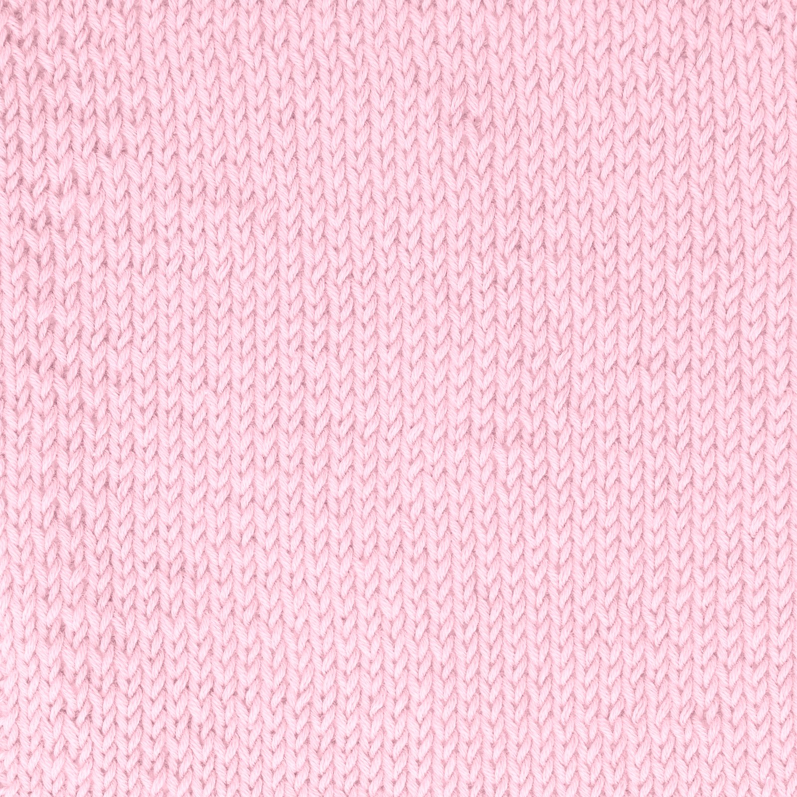 FRAYA, 100% økologisk bomullsgarn "Soft", lyserød 90000921_sskit