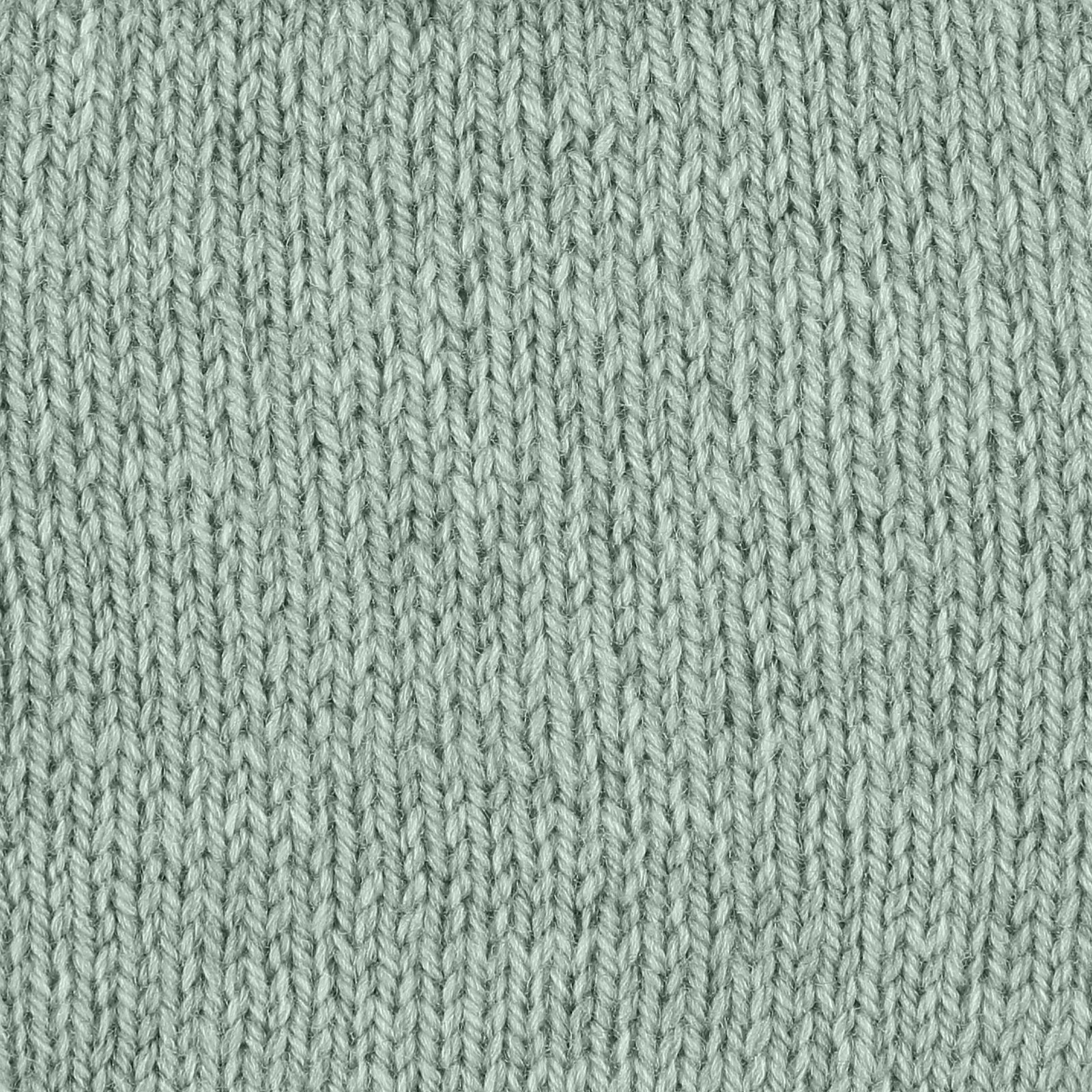 FRAYA, 100% økologisk uld "Warm hearted", støvet grøn 90063176_sskit