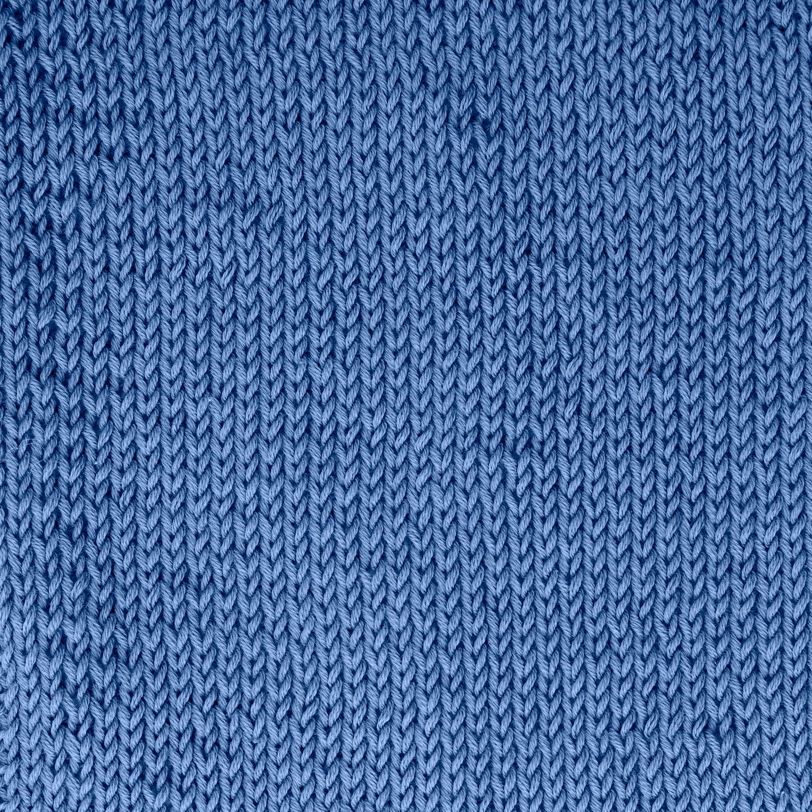 FRAYA, 100% organic cotton yarn "Soft", blue 90000091_sskit