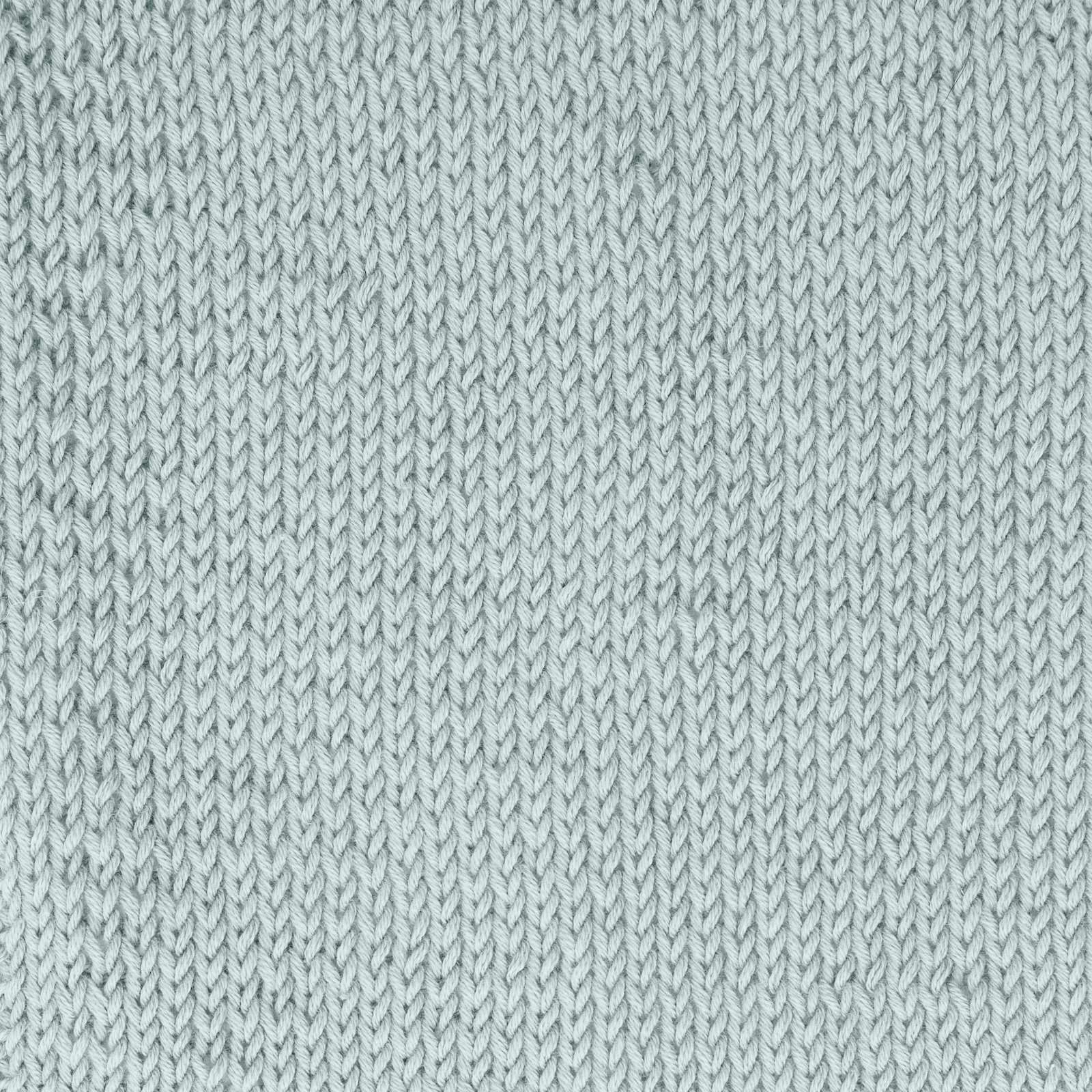 FRAYA, 100% organic cotton yarn "Soft", blue agave 90063590_sskit