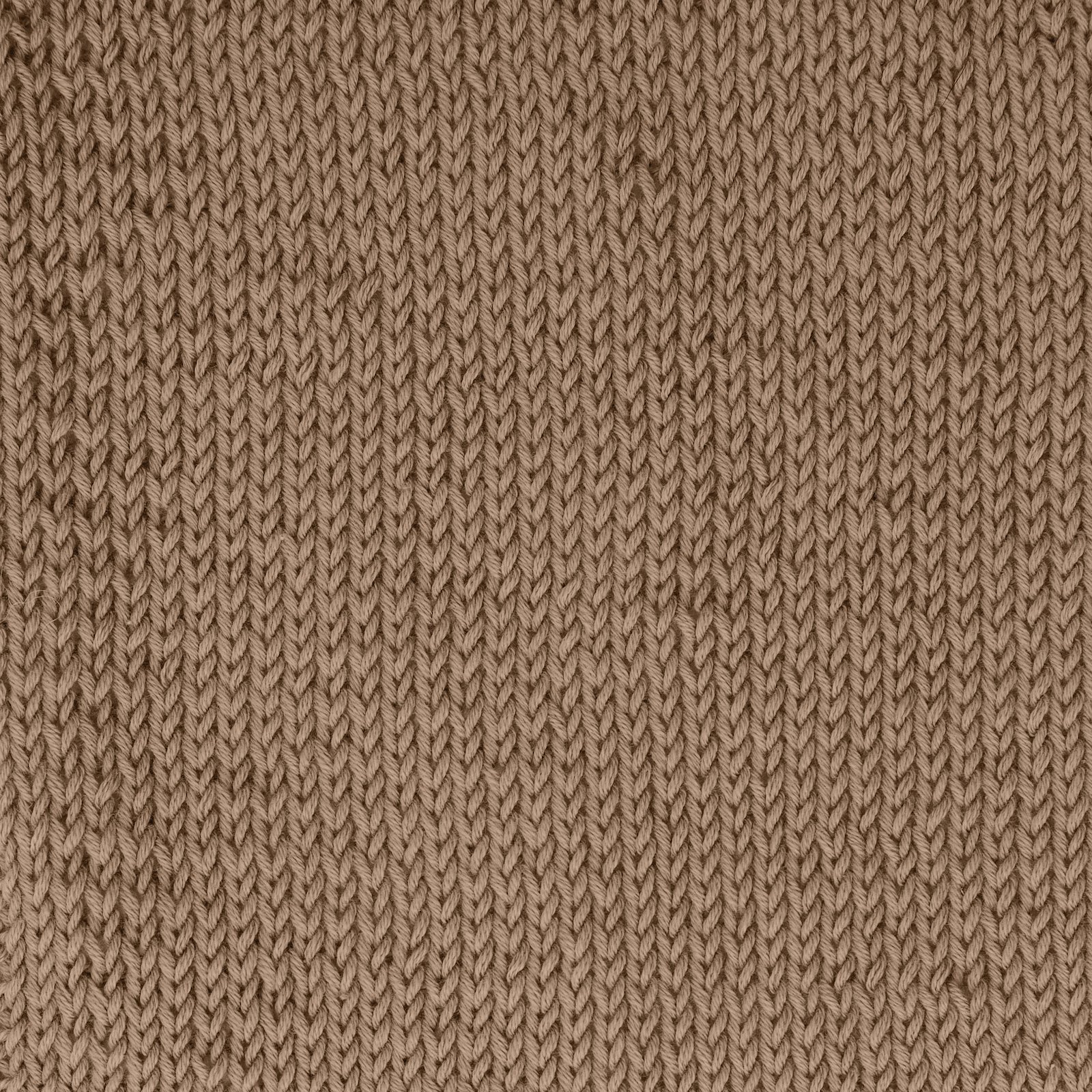 FRAYA, 100% organic cotton yarn "Soft", chestnut brown 90000919_sskit