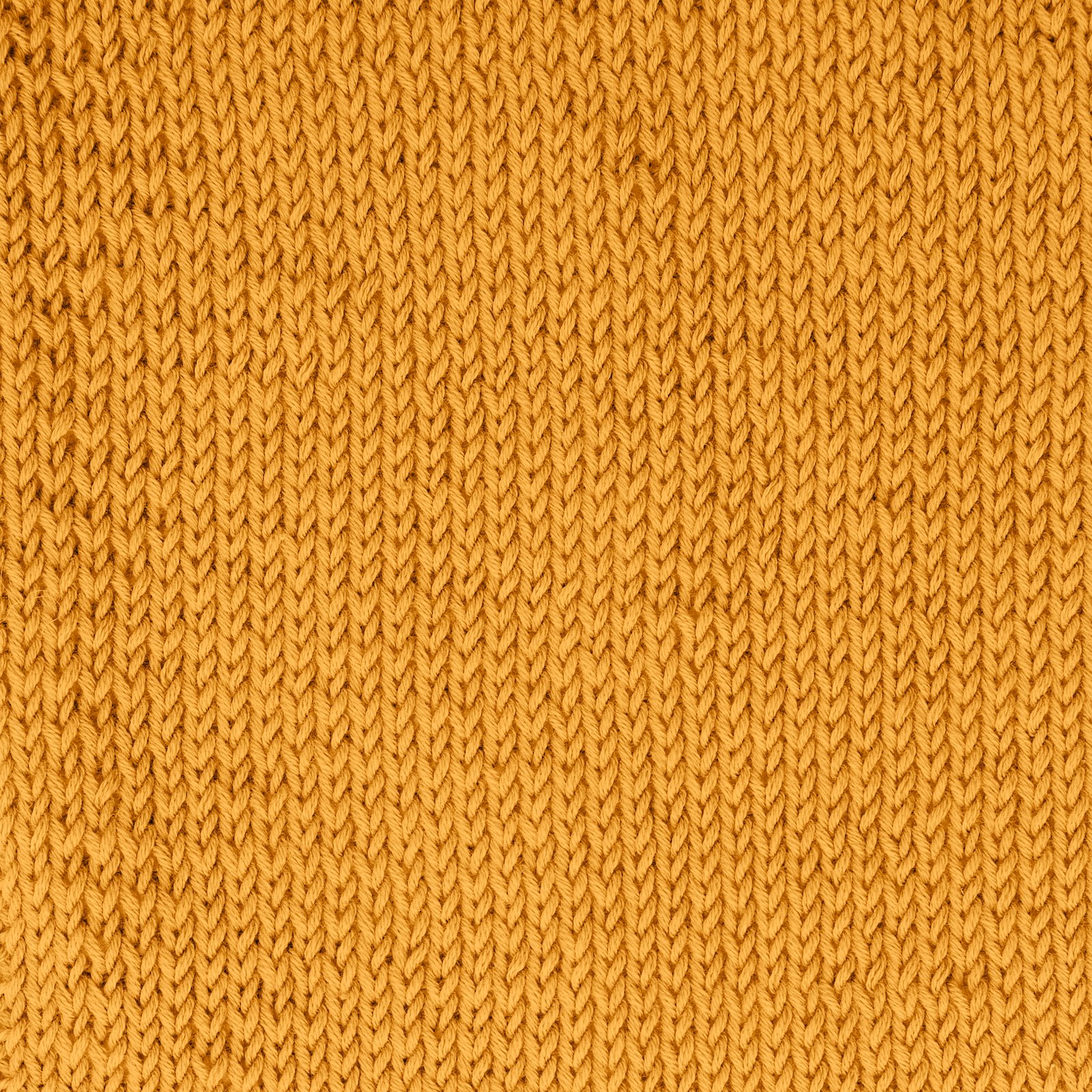FRAYA, 100% organic cotton yarn "Soft", curry 90063535_sskit