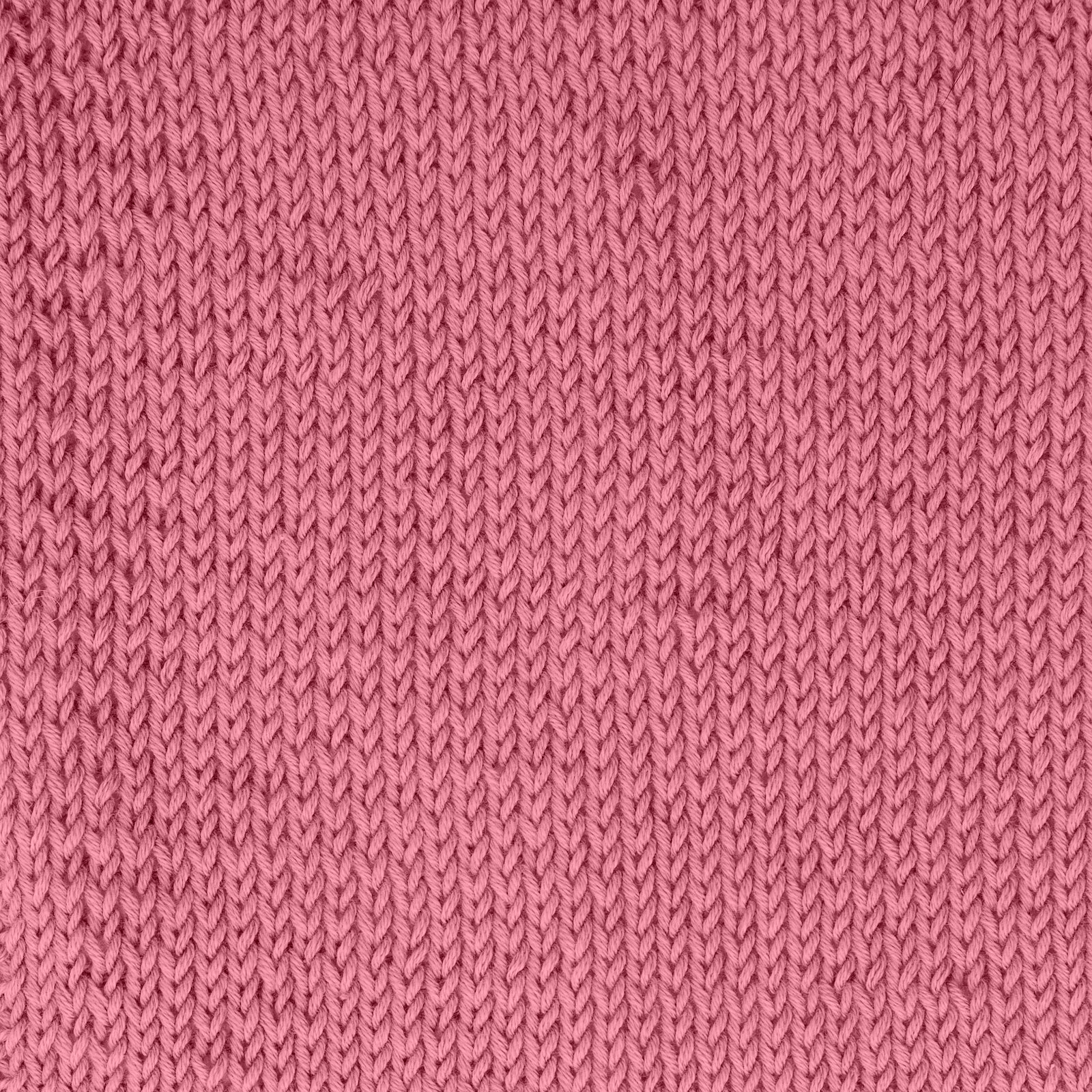 FRAYA, 100% organic cotton yarn "Soft", dusty tulip 90063591_sskit