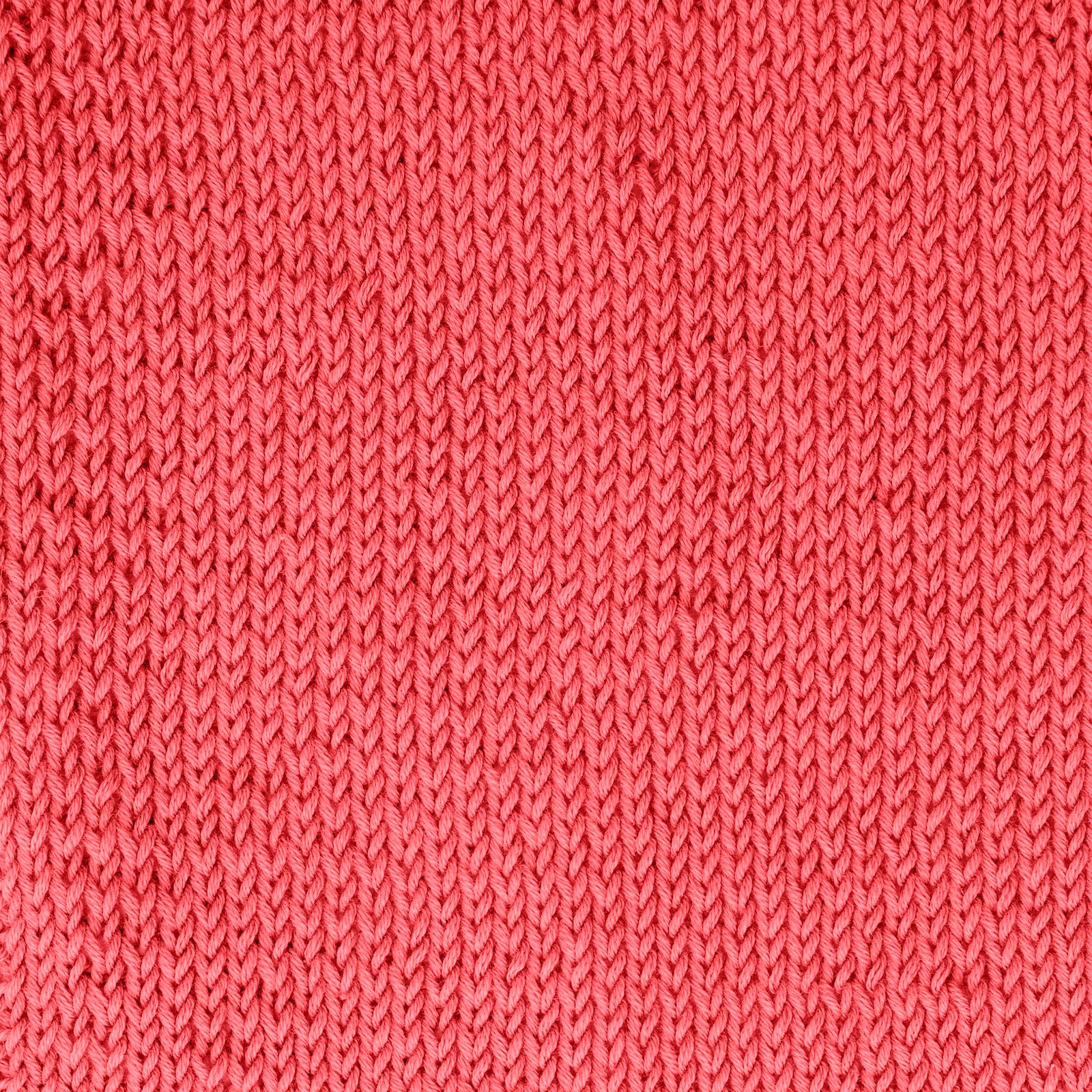 FRAYA, 100% organic cotton yarn "Soft", fresh pink 90063510_sskit