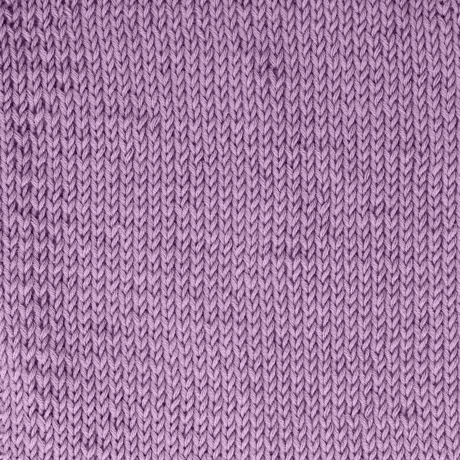 FRAYA, 100% organic cotton yarn "Soft", lilac 90000088_sskit