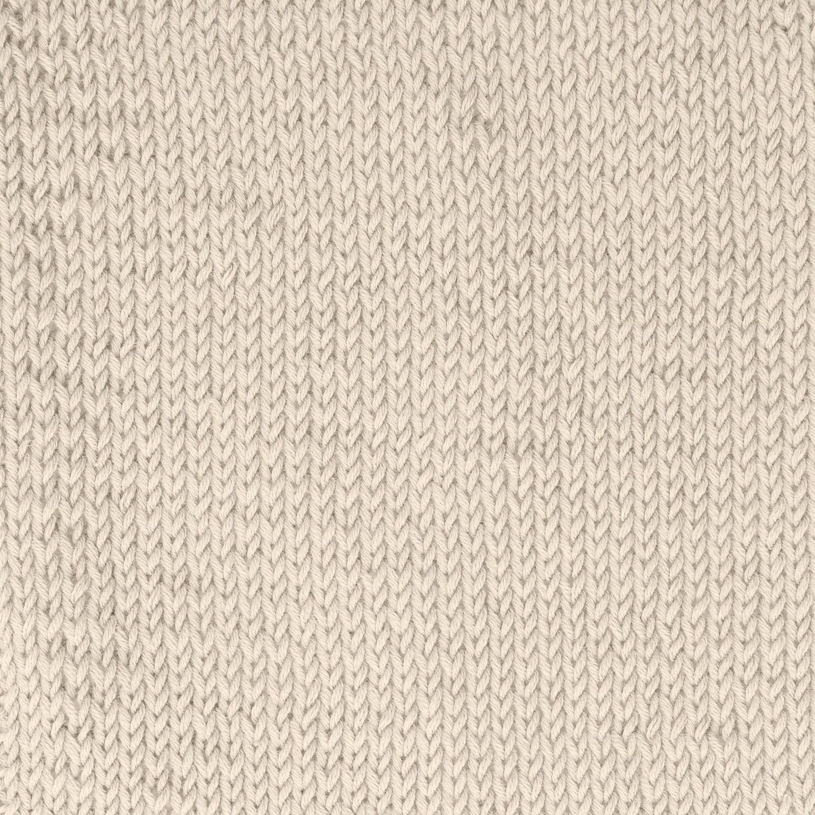 FRAYA, 100% organic cotton yarn "Soft", nature 90000082_sskit