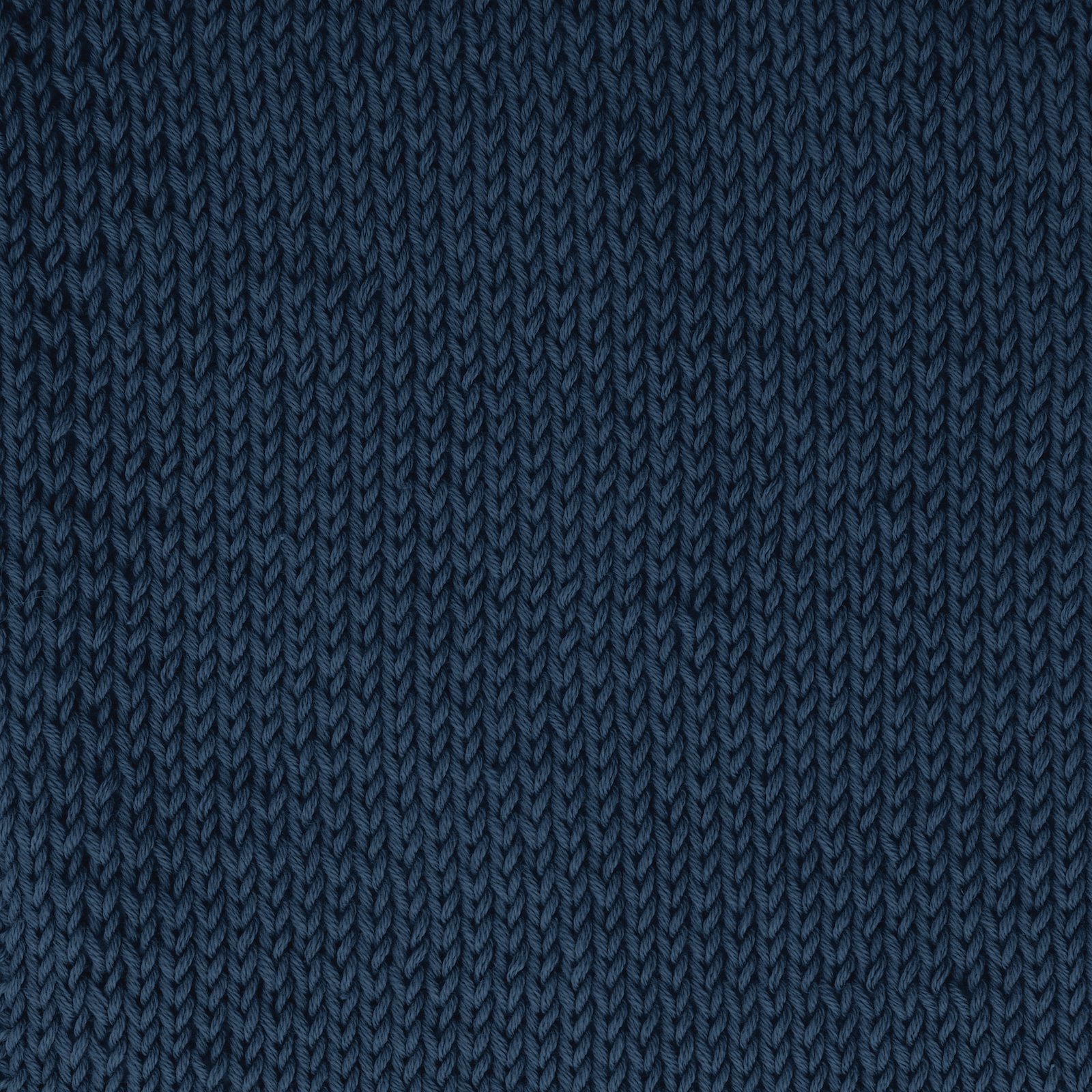 FRAYA, 100% organic cotton yarn "Soft", navy 90000917_sskit