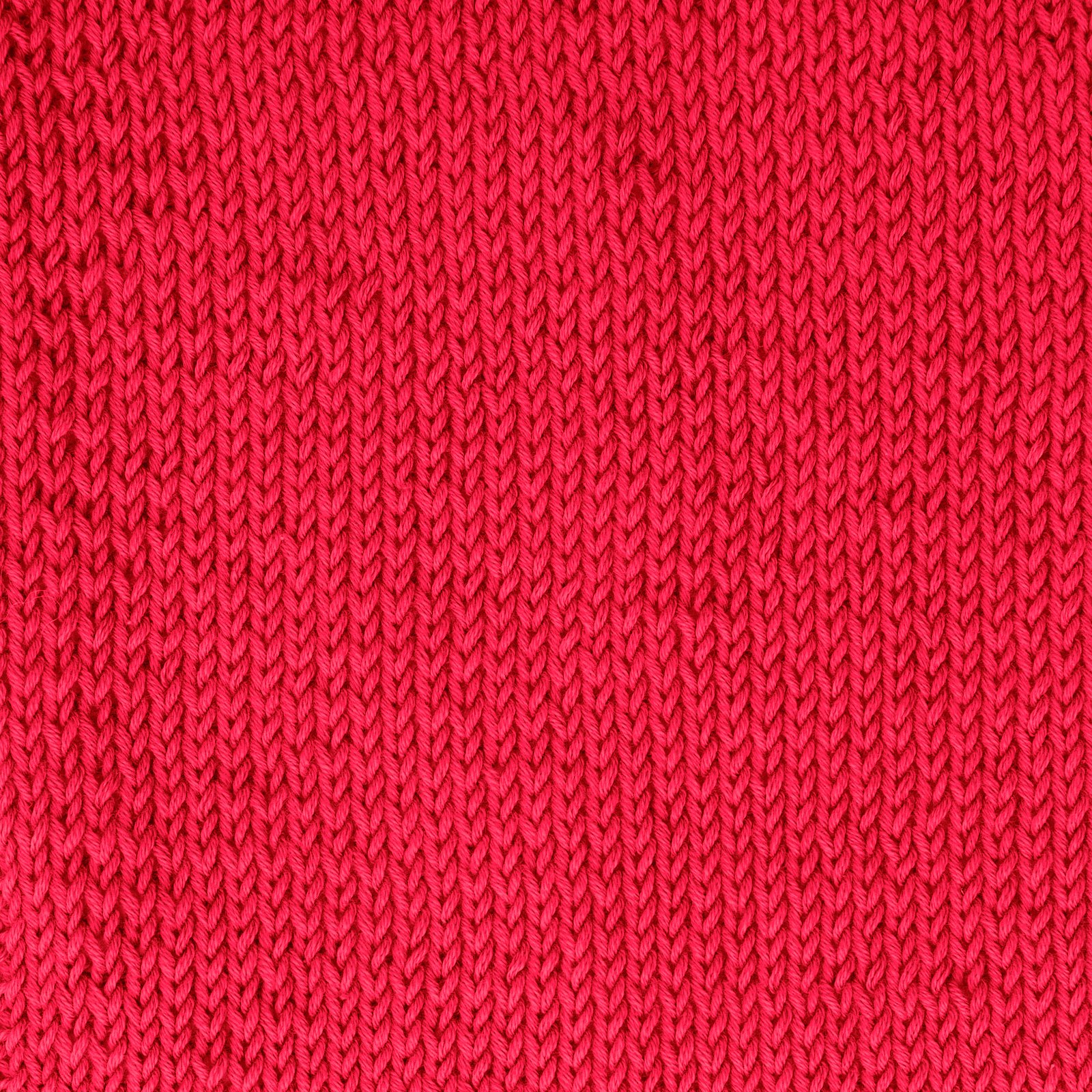 FRAYA, 100% organic cotton yarn "Soft", red 90000920_sskit