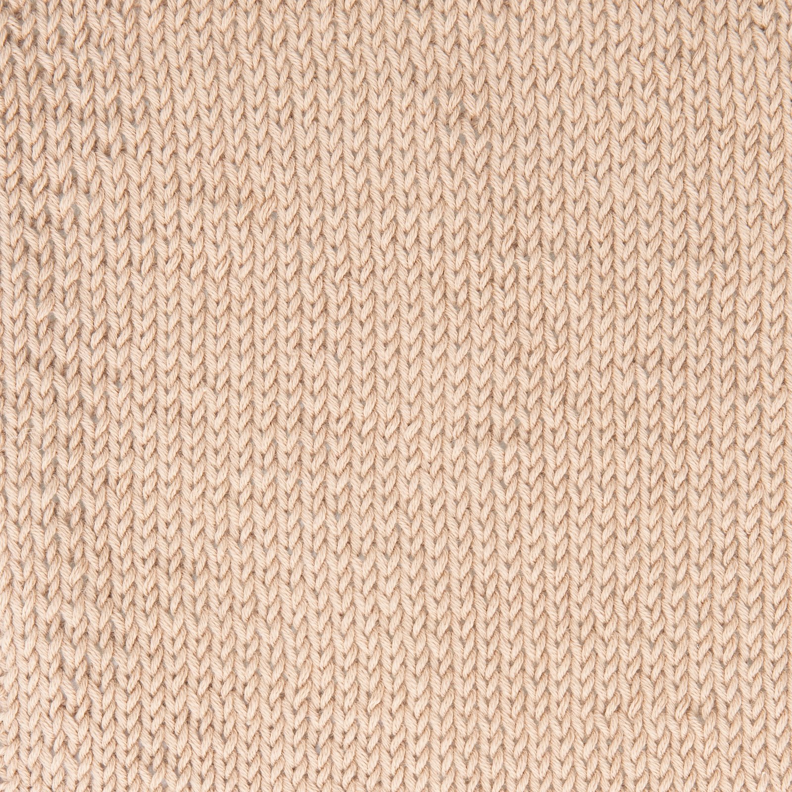 FRAYA, 100% organic cotton yarn "Soft", sand 90063538_sskit