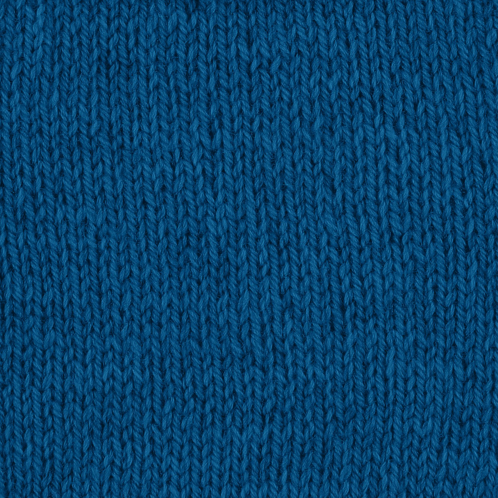 FRAYA, 100% organic wool "Warm hearted", cobalt 90000926_sskit