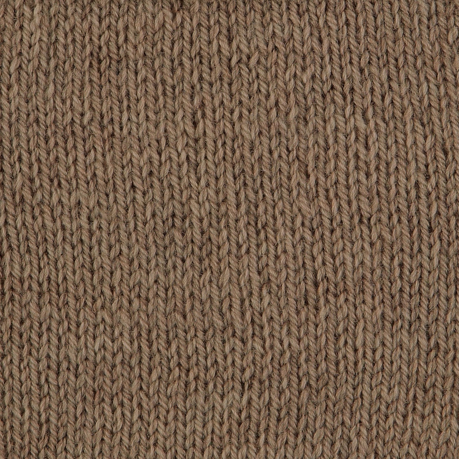 FRAYA, 100% organic wool "Warm hearted", dark caramel 90000155_sskit