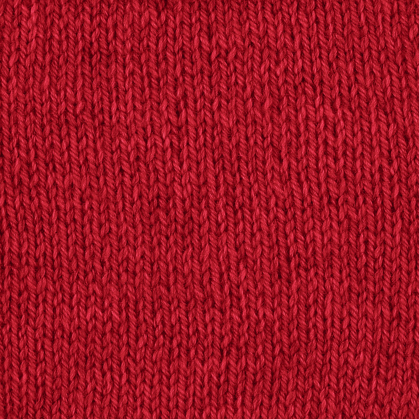 FRAYA, 100% organic wool "Warm hearted", dark red 90000925_sskit