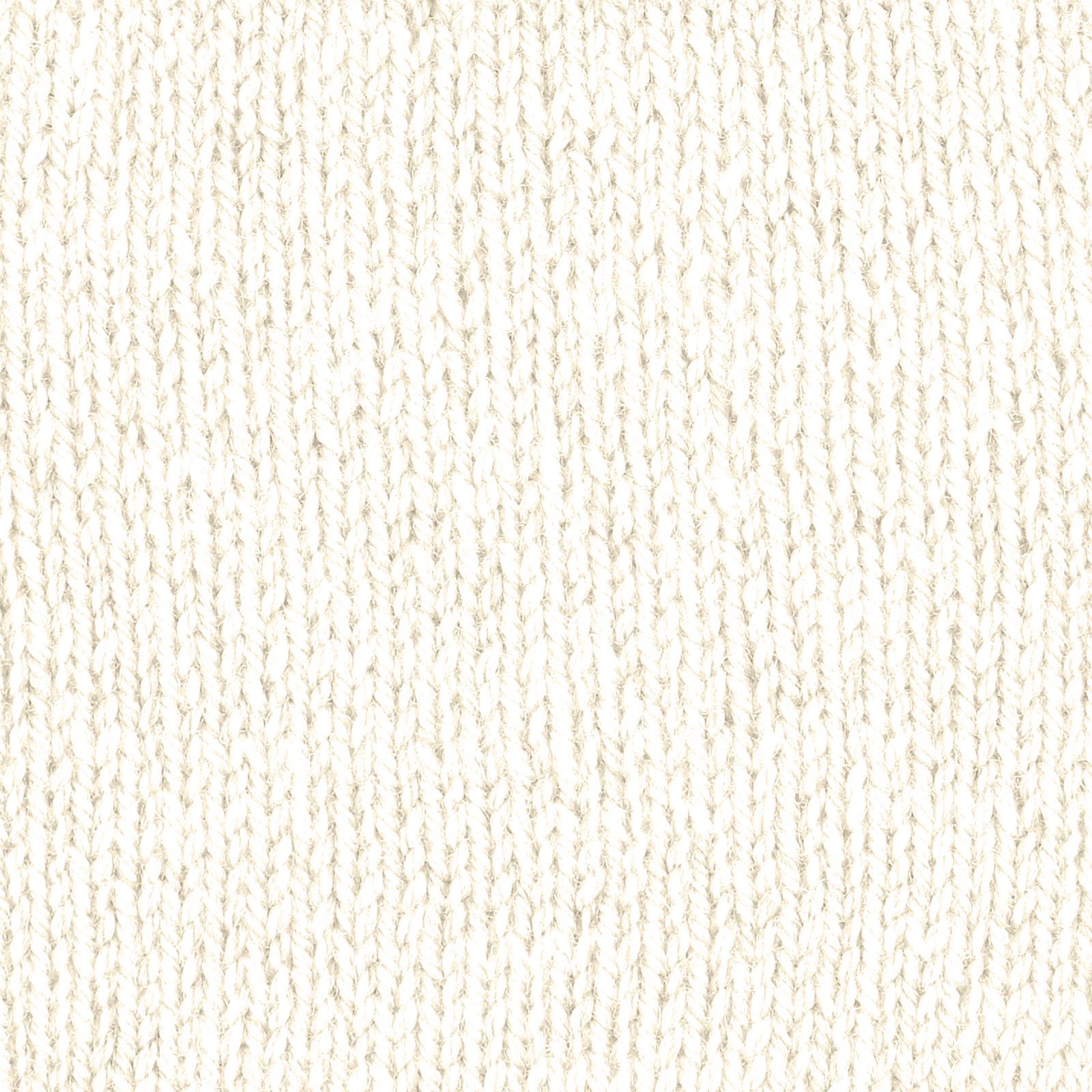 FRAYA, 100% organic wool "Warm hearted", nature 90063102_sskit