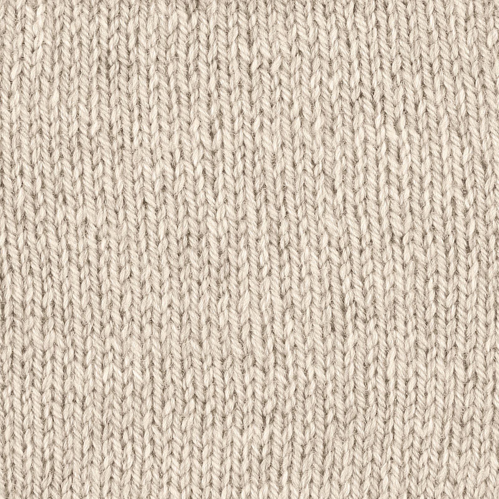 FRAYA, 100% organic wool "Warm hearted", sand melange 90063138_sskit