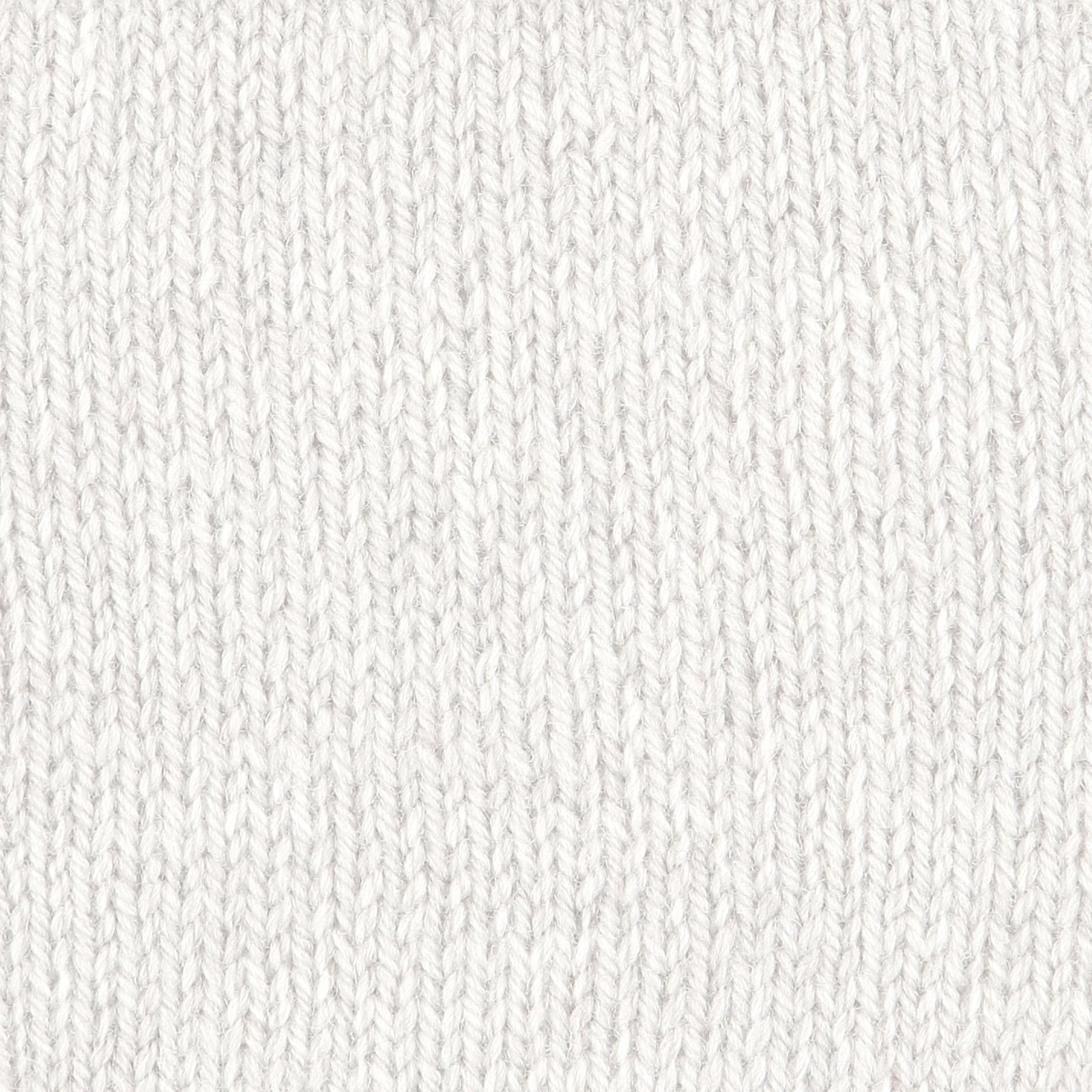 FRAYA, 100% organic wool "Warm hearted", white 90000923_sskit