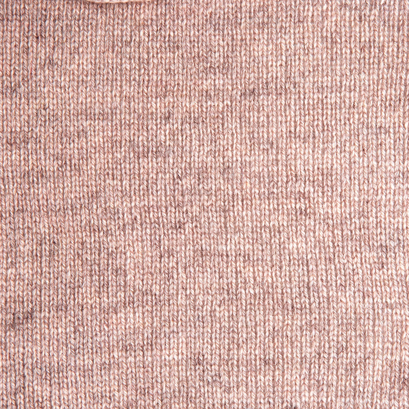 FRAYA, 100% wool yarn "Mindful", antique rose melange 90053391_sskit