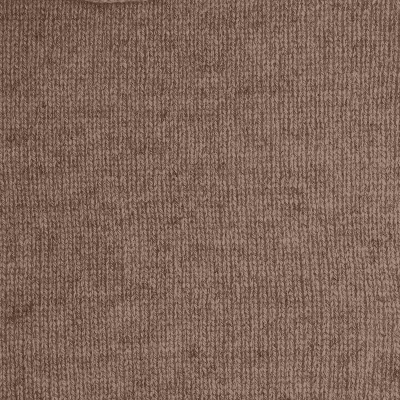 FRAYA, 100% wool yarn "Mindful", brown 90000896_sskit