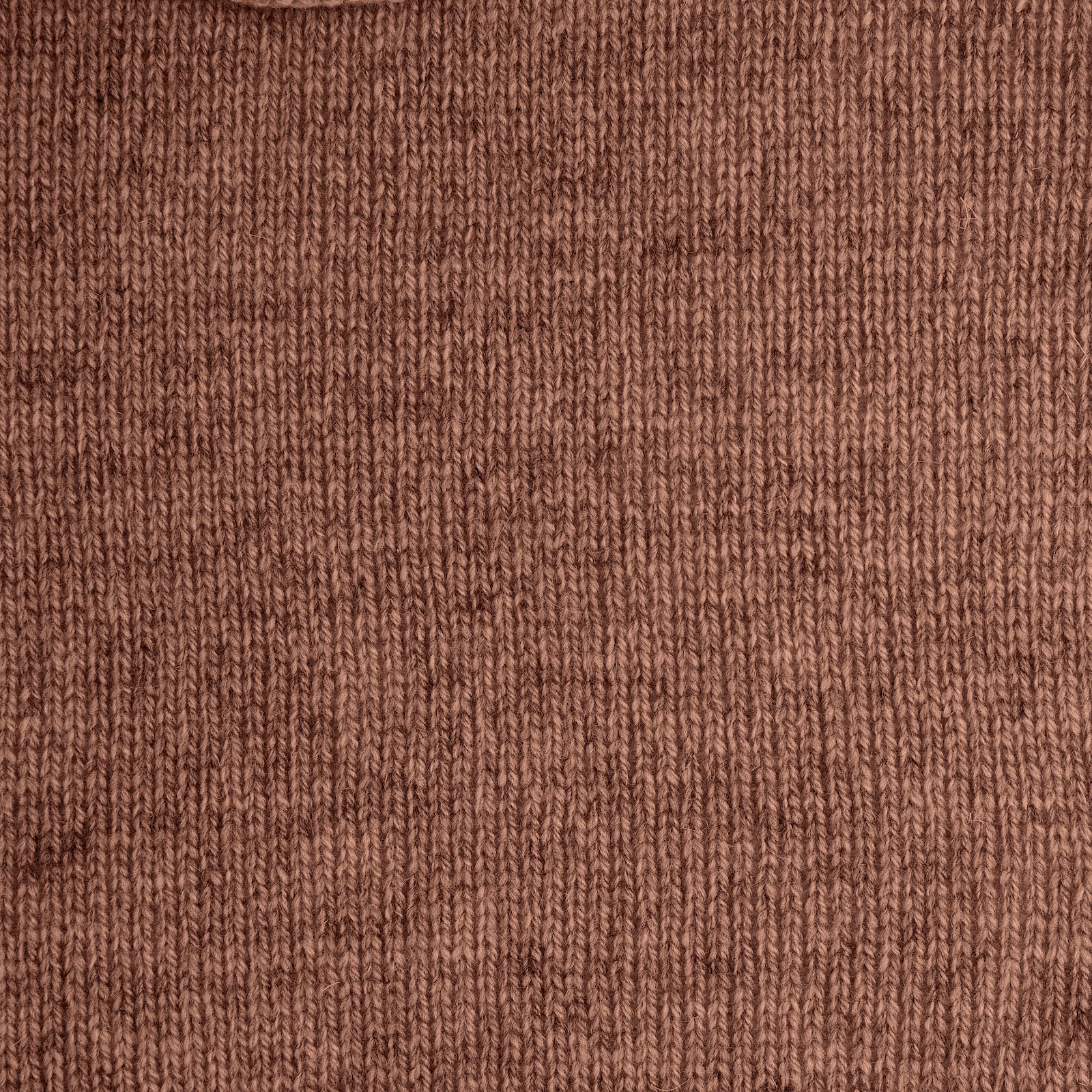 FRAYA, 100% wool yarn "Mindful", caramel 90000151_sskit
