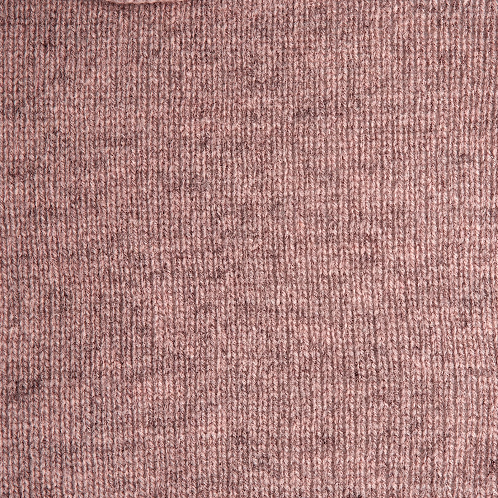 FRAYA, 100% wool yarn "Mindful", dusty heather mel 90053378_sskit