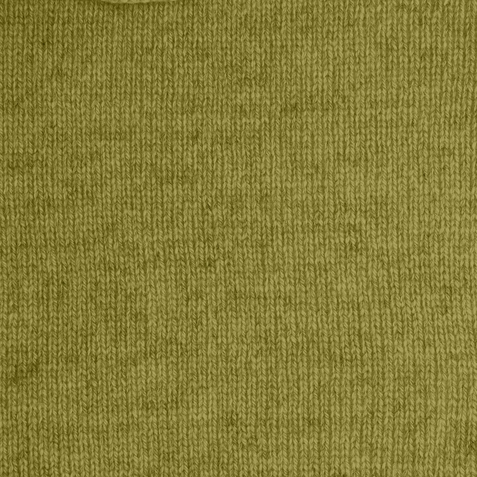 FRAYA, 100% wool yarn "Mindful", olive green 90000897_sskit