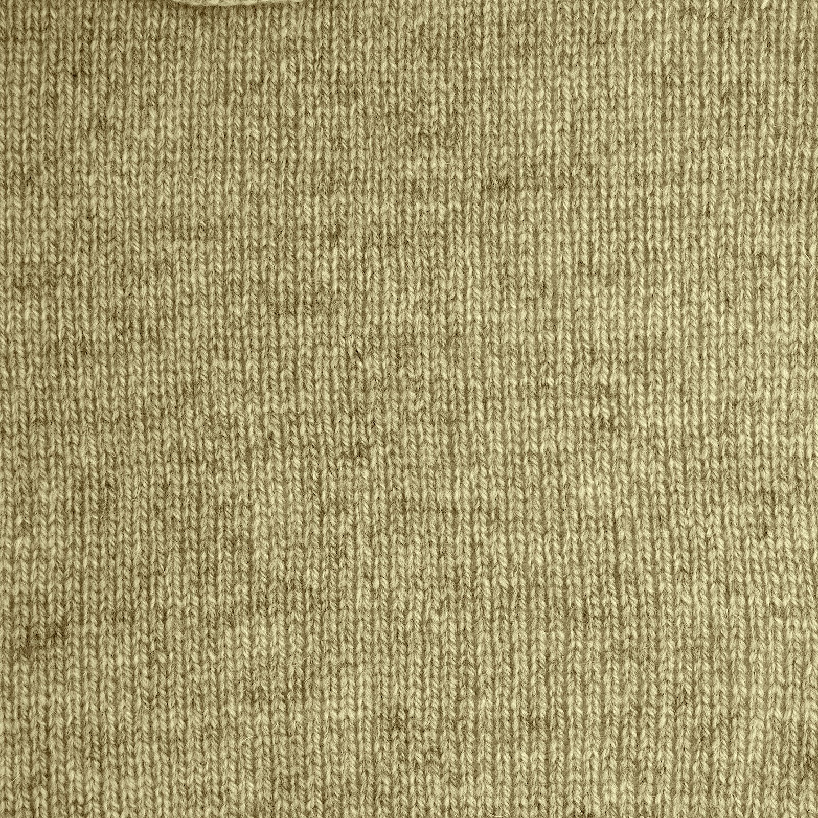 FRAYA, 100% wool yarn "Mindful", olive green melange 90053332_sskit