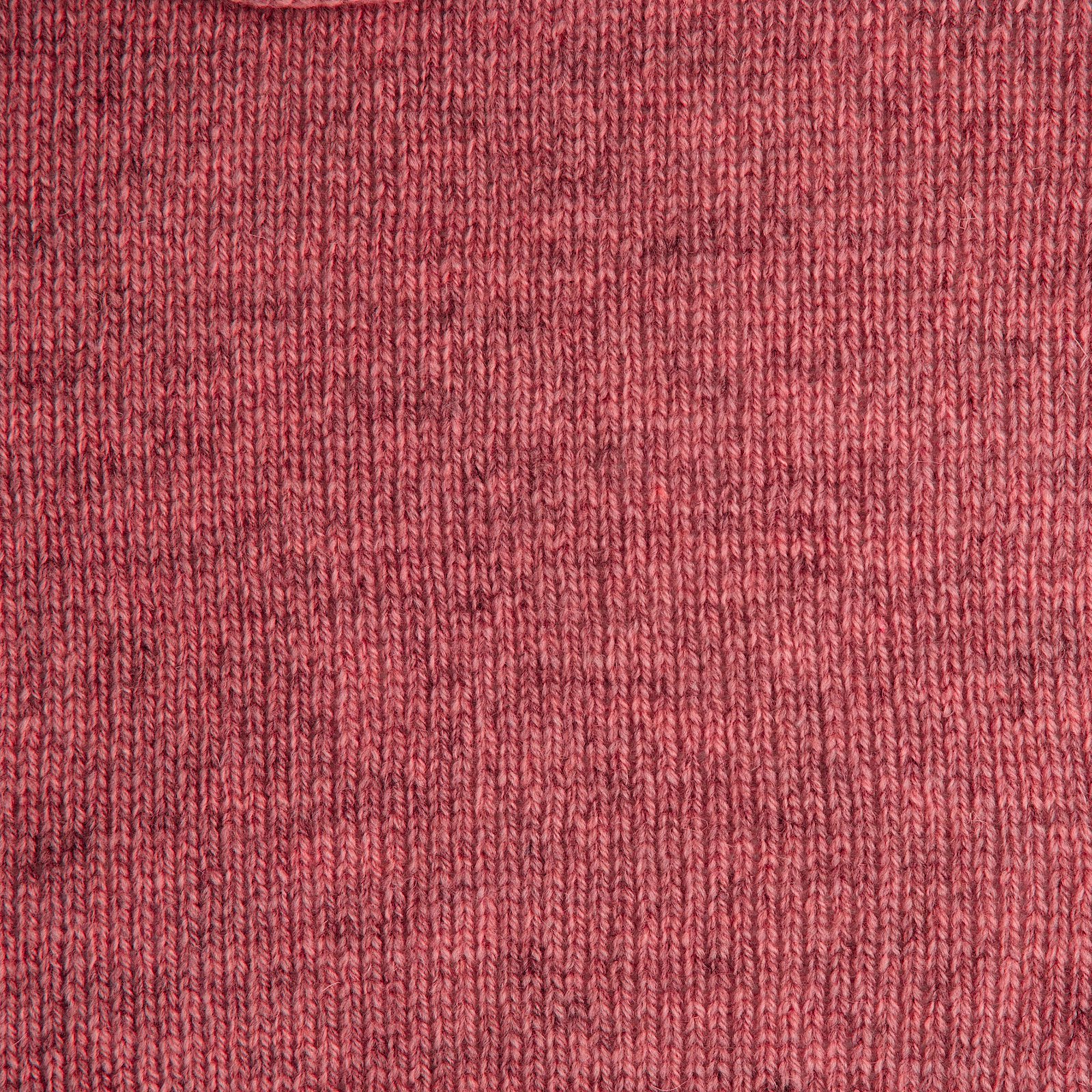 FRAYA, 100% wool yarn "Mindful", raspberry melange 90053355_sskit