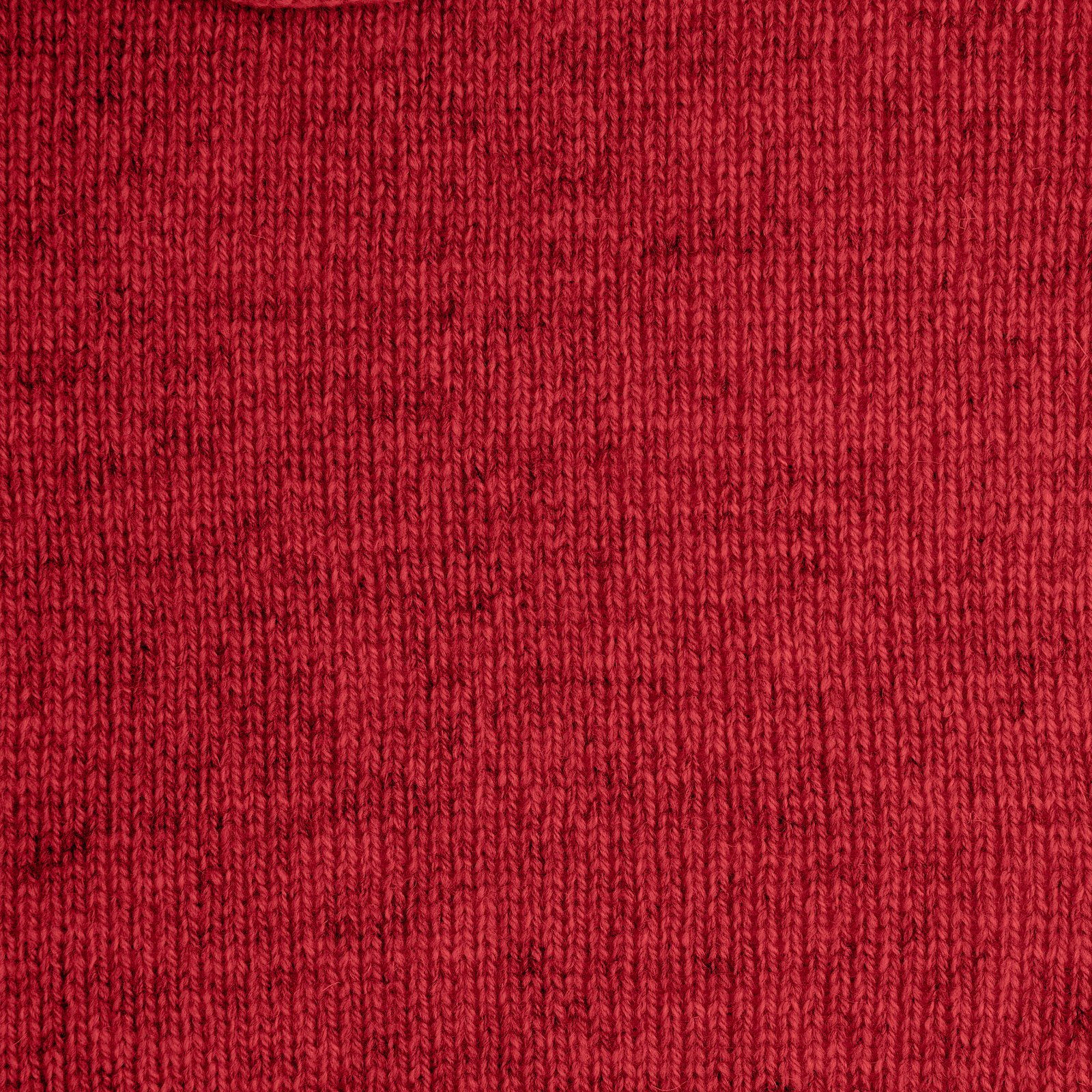 FRAYA, 100% wool yarn "Mindful", red 90053311_sskit