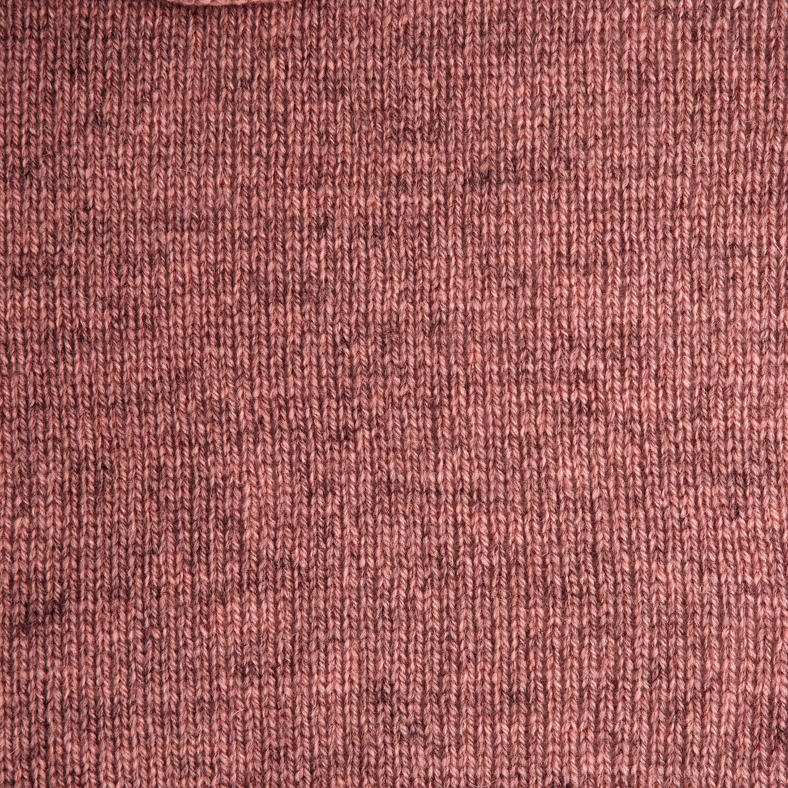 FRAYA, 100% wool yarn "Mindful", rhubarb melange 90053399_sskit