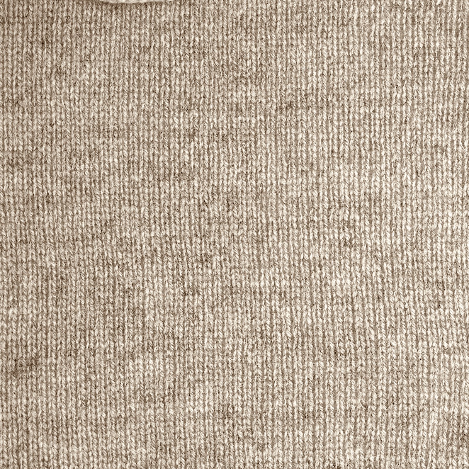 FRAYA, 100% wool yarn "Mindful", sand melange 90053338_sskit