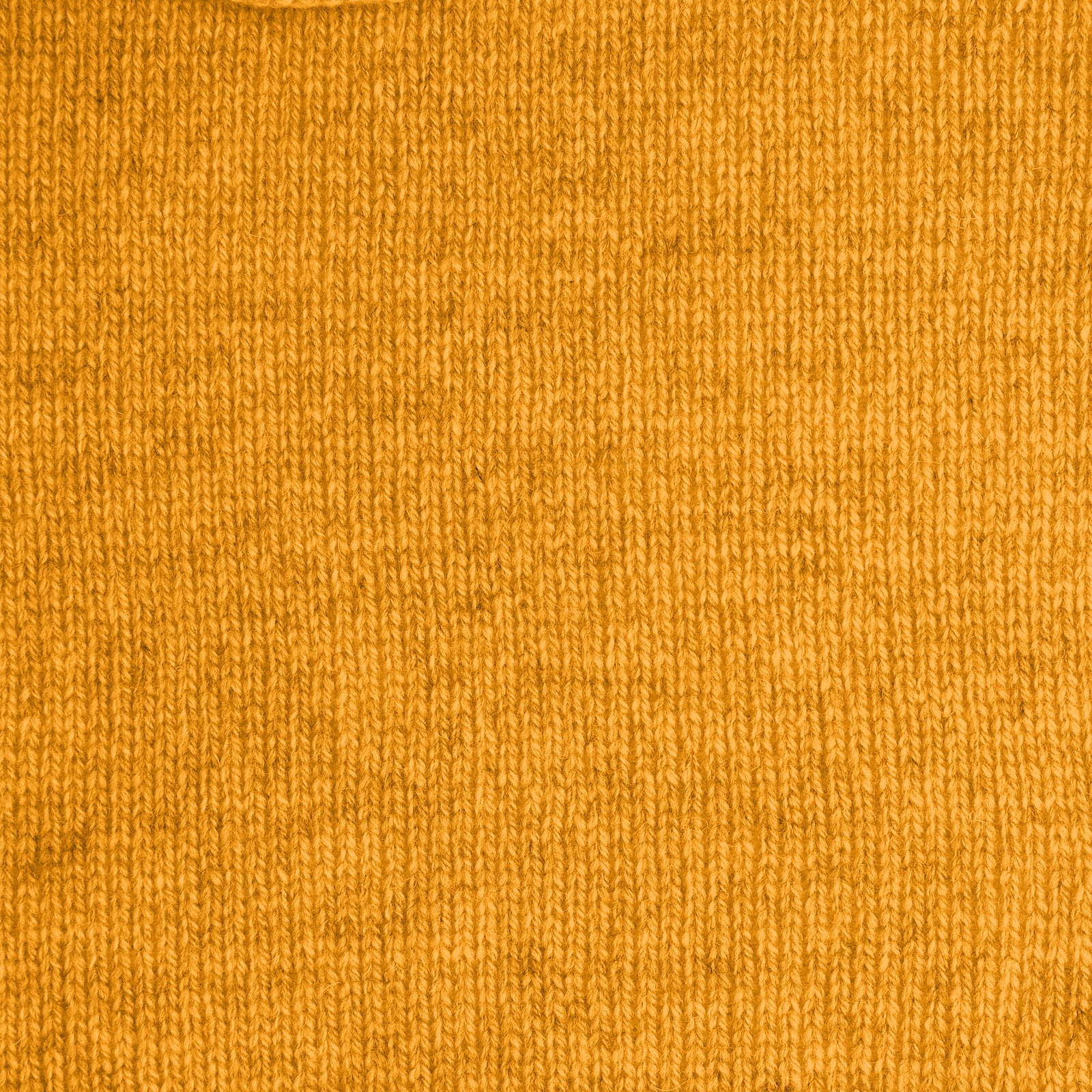 FRAYA, 100% wool yarn "Mindful", sun yellow 90000895_sskit